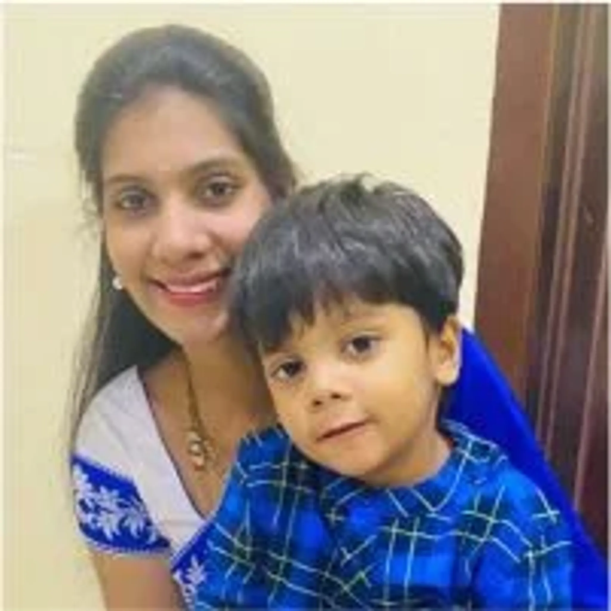 eduMeta THE i-SCHOOL Preschool MR-4 Road Vijay Nagar Jabalpur