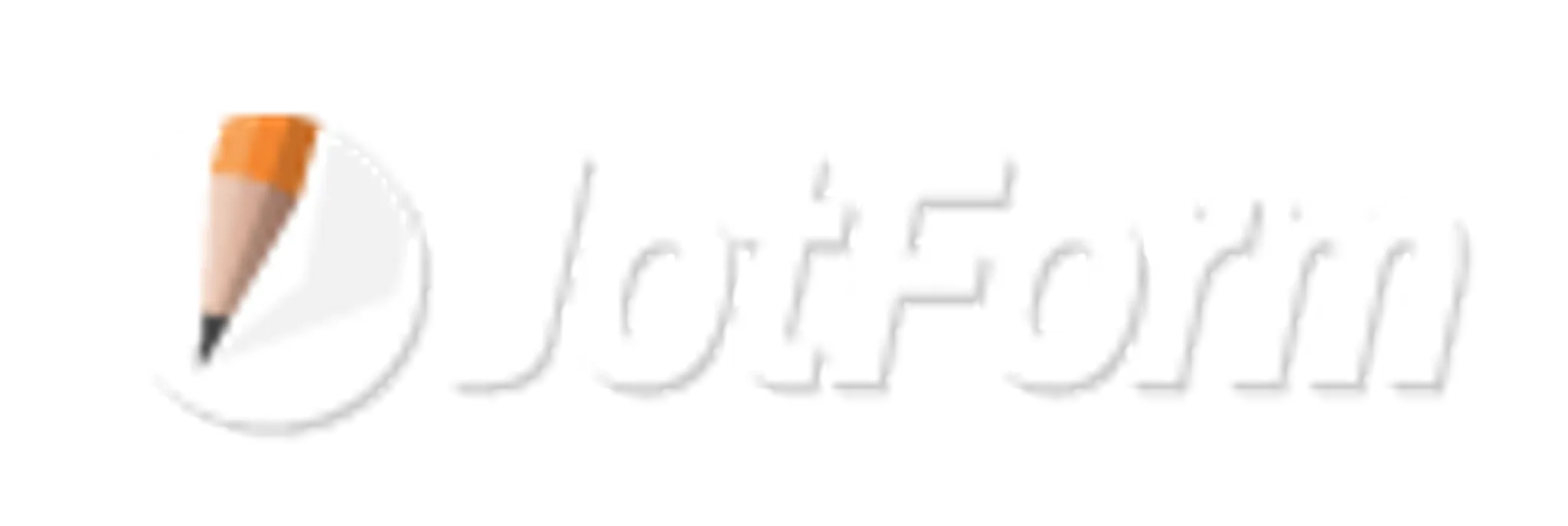 Eden North Parachute Schools