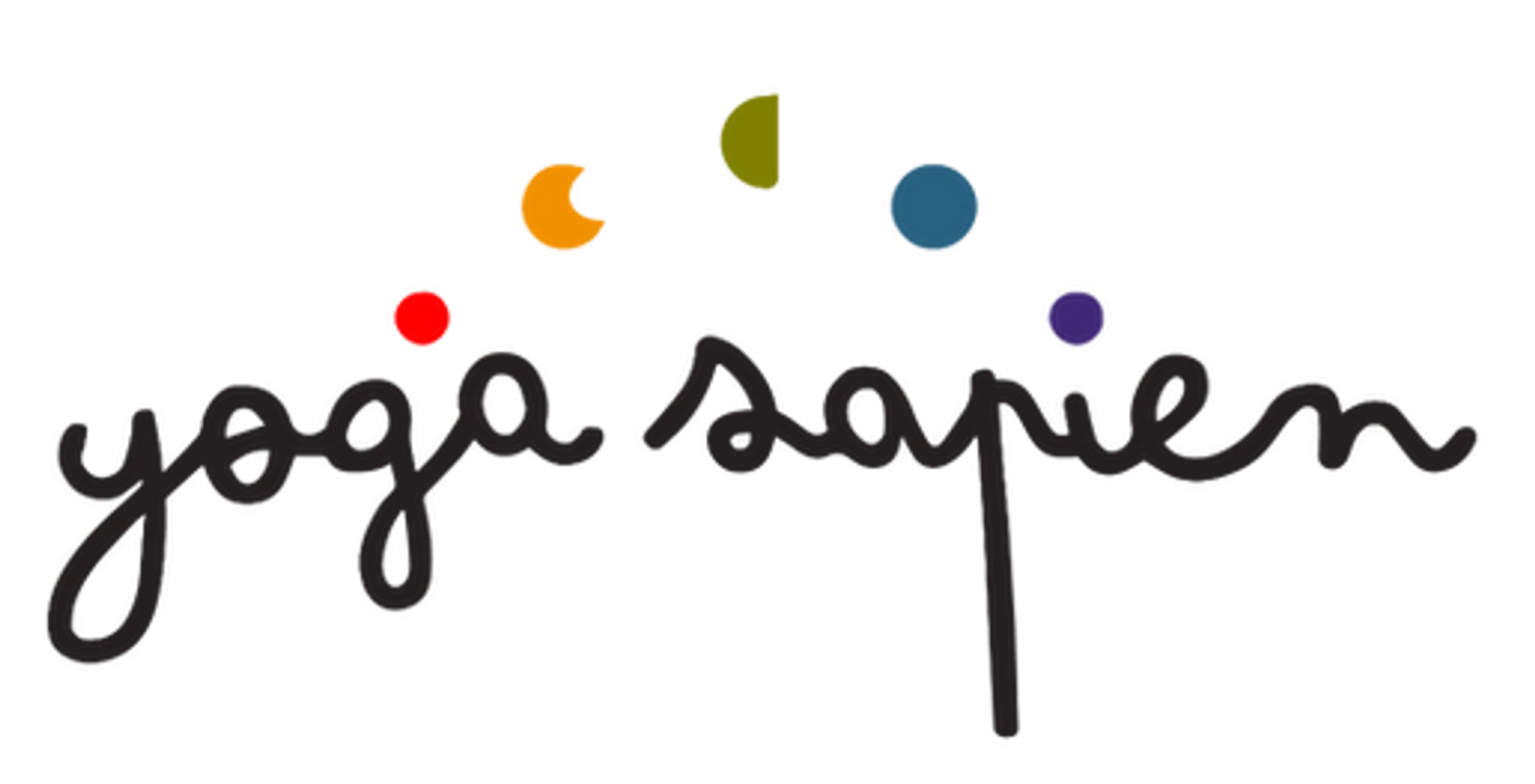 Yoga Sapien | Yoga Instructor | Thai Yoga Massage