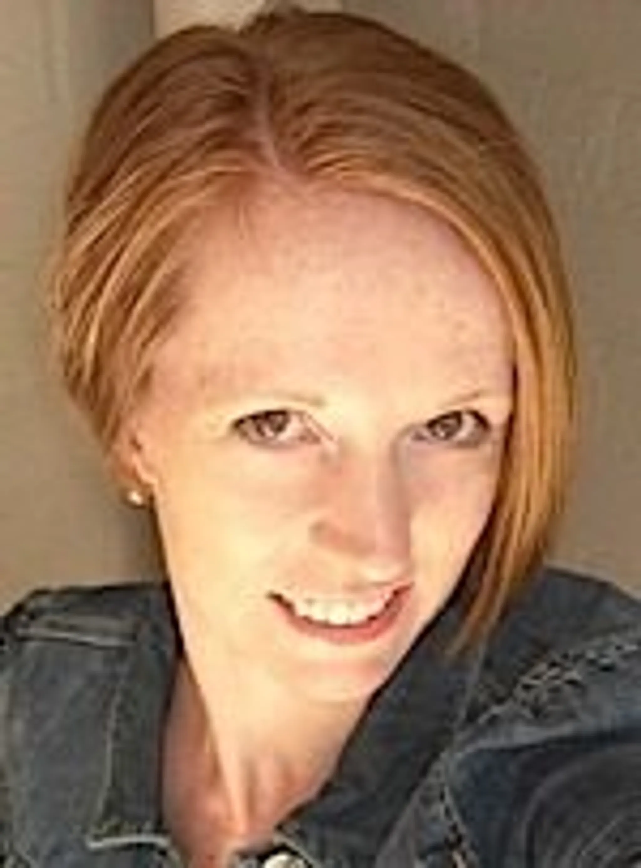 Ceroc Australia Dance Co PTY LTD