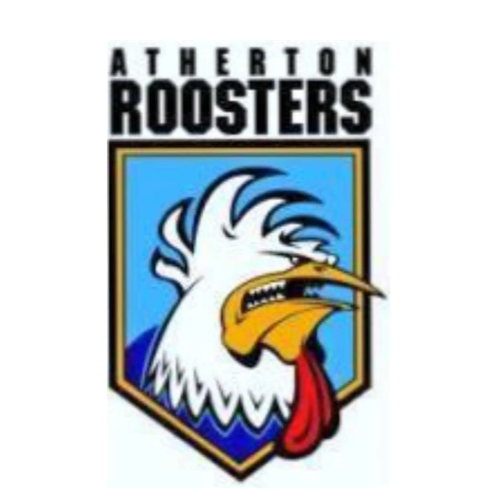 Atherton Rugby League Football Club Inc