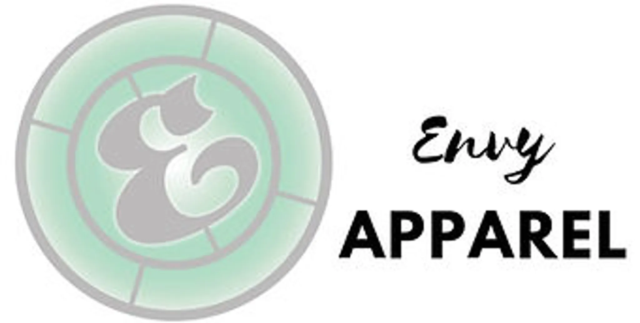 Envy Apparel