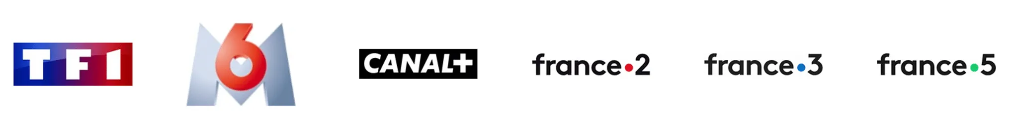 Ecole Danses Latines-Tropicales Salsadanse.com