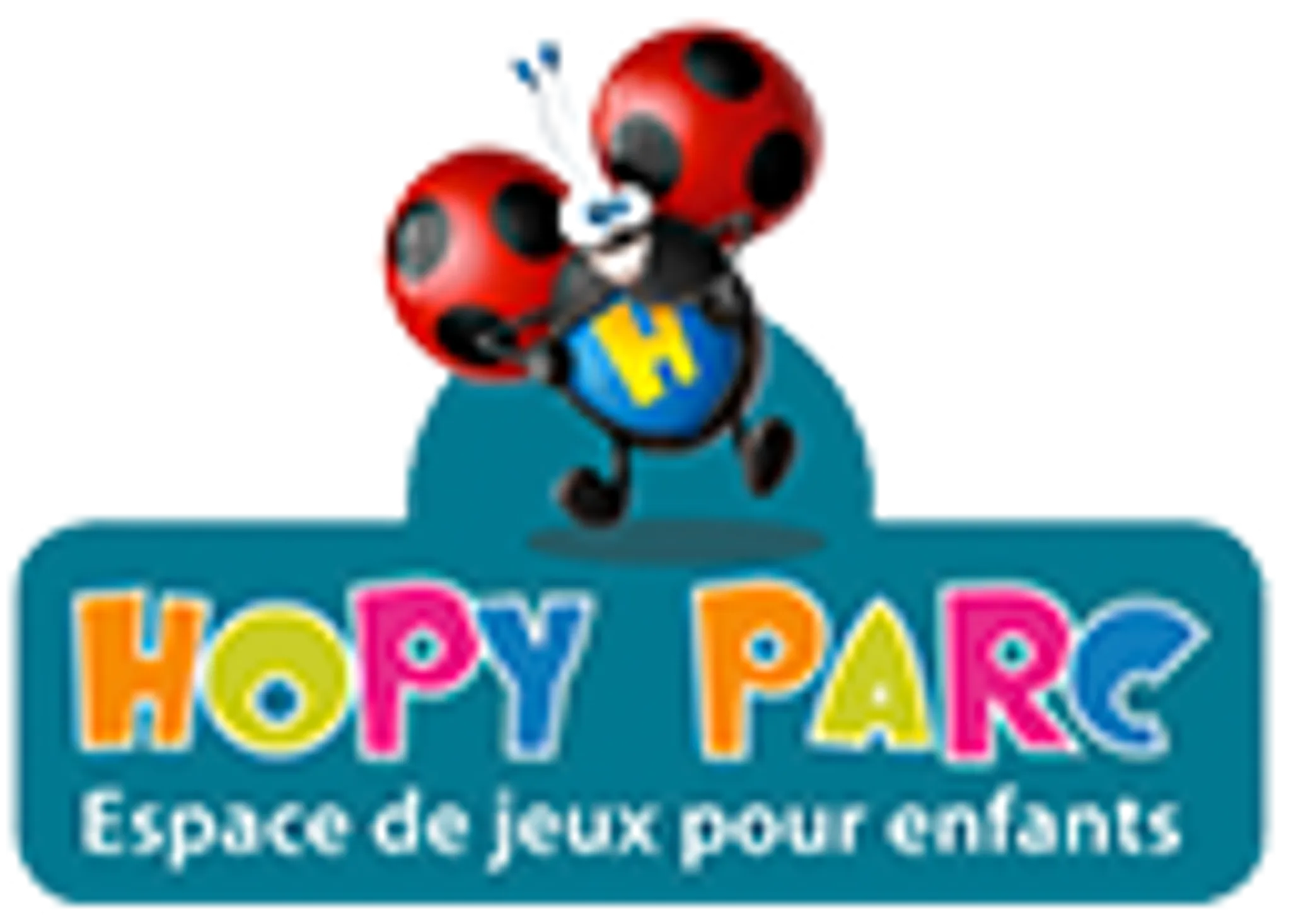 Hopy Parc