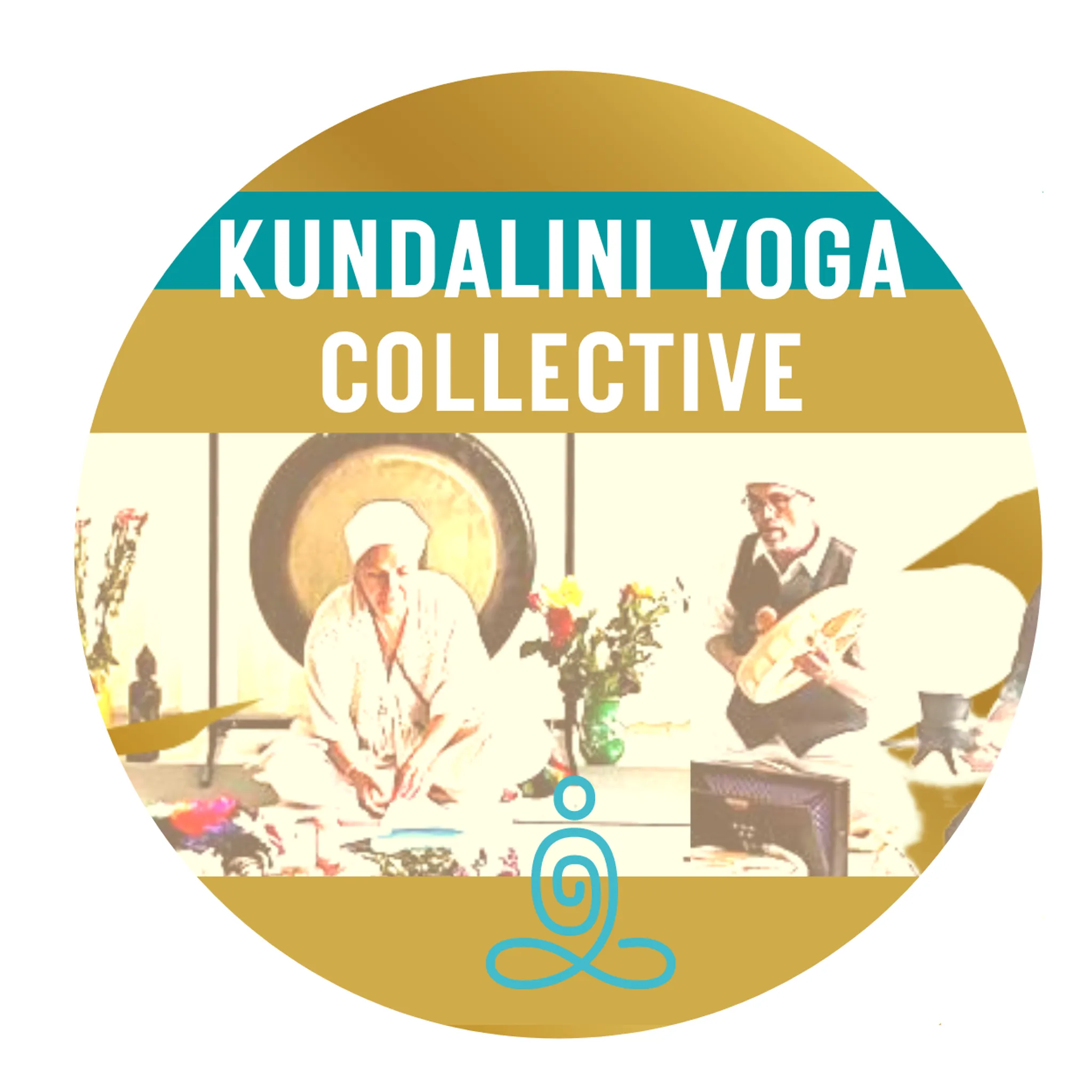 Kundalini Yoga Collective