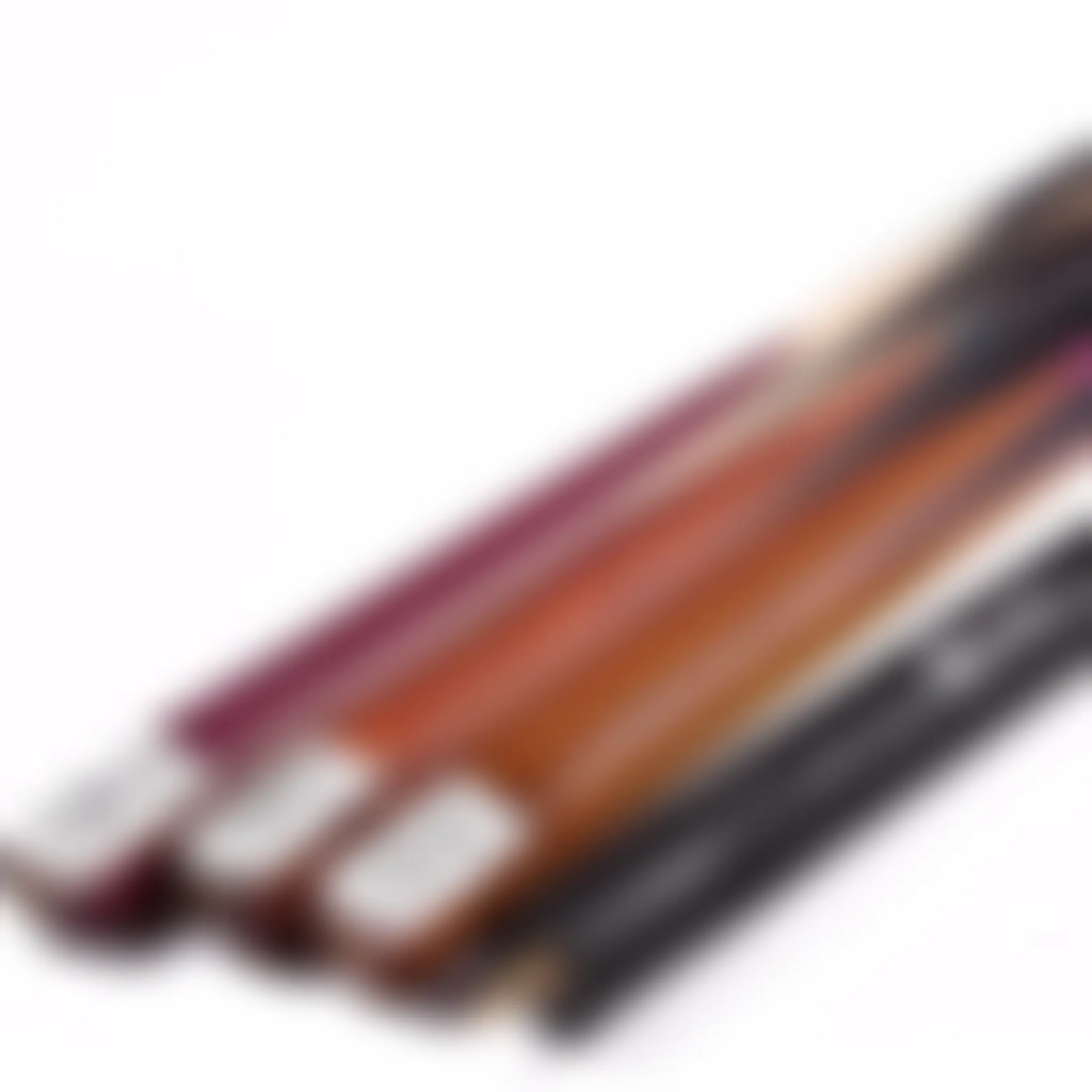 Terry Griffiths Matchroom & Hustlers Pool Hall