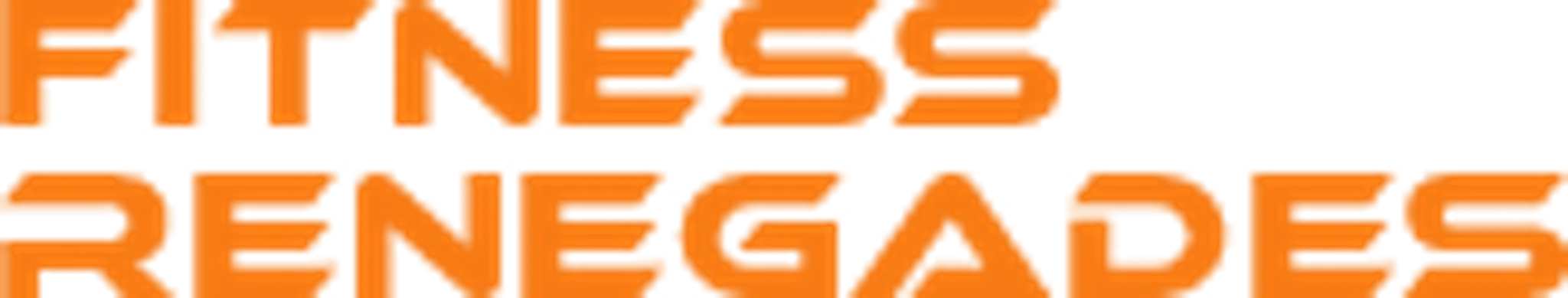 Fitness Renegades Joondalup