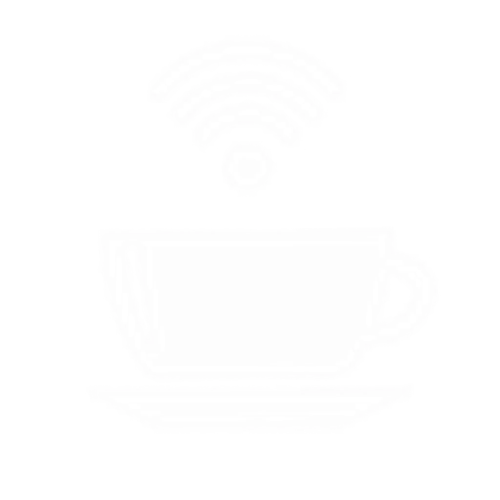 HomeWork Southfields, Flexible Workspace & Caf