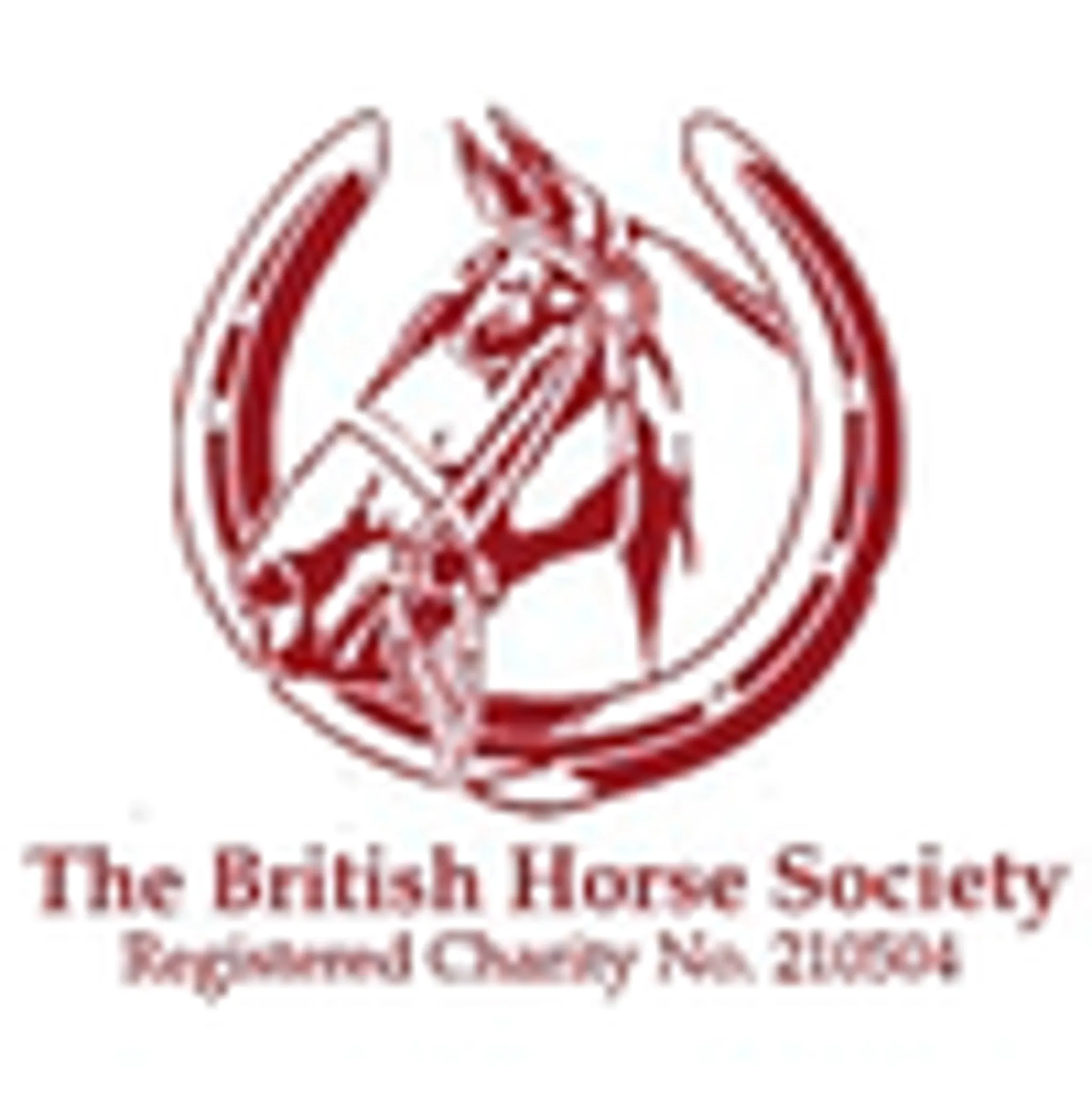 Hargate Equestrian Centre