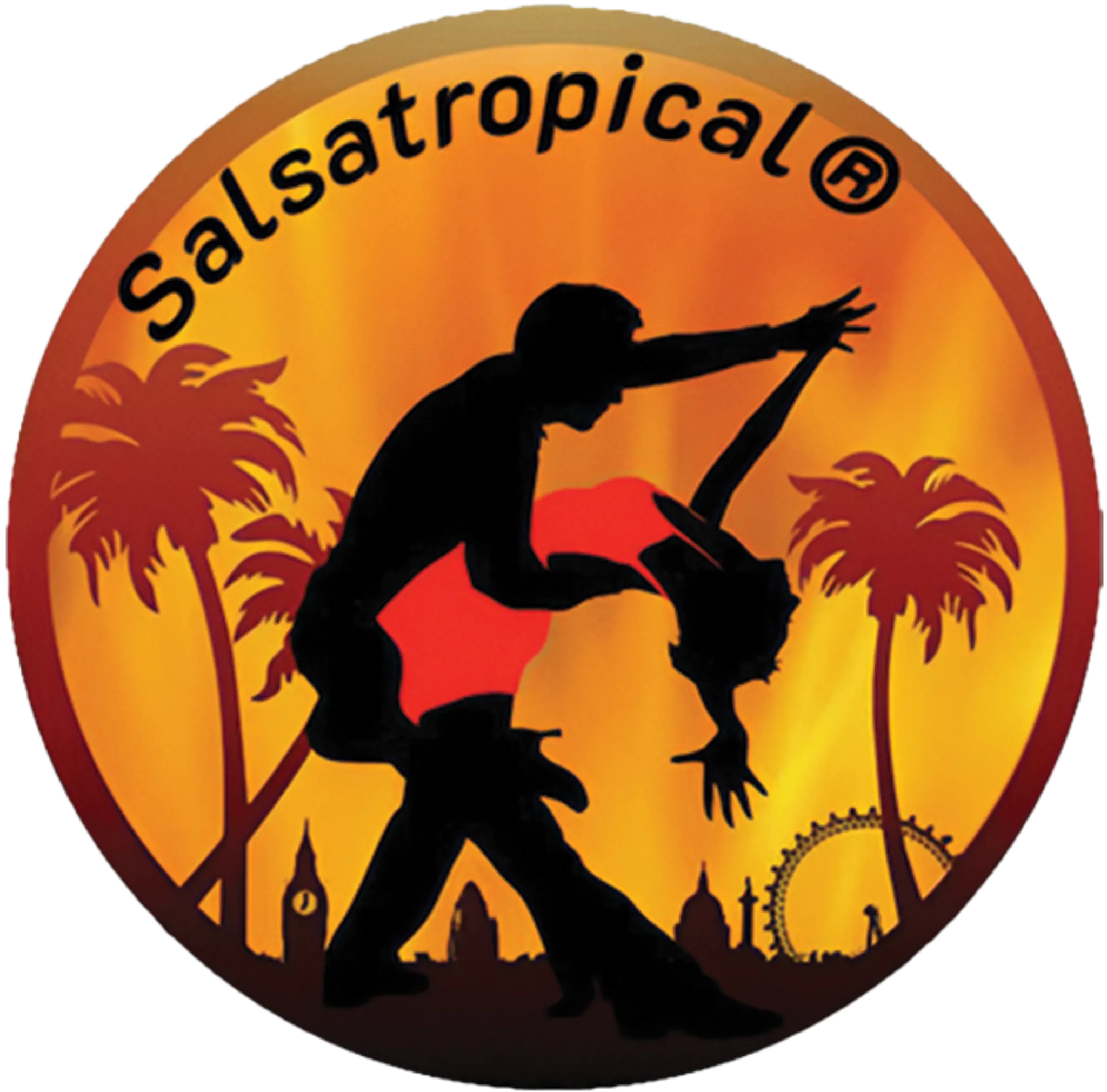 Salsa tropical London- Salsa & Bachata Workshops