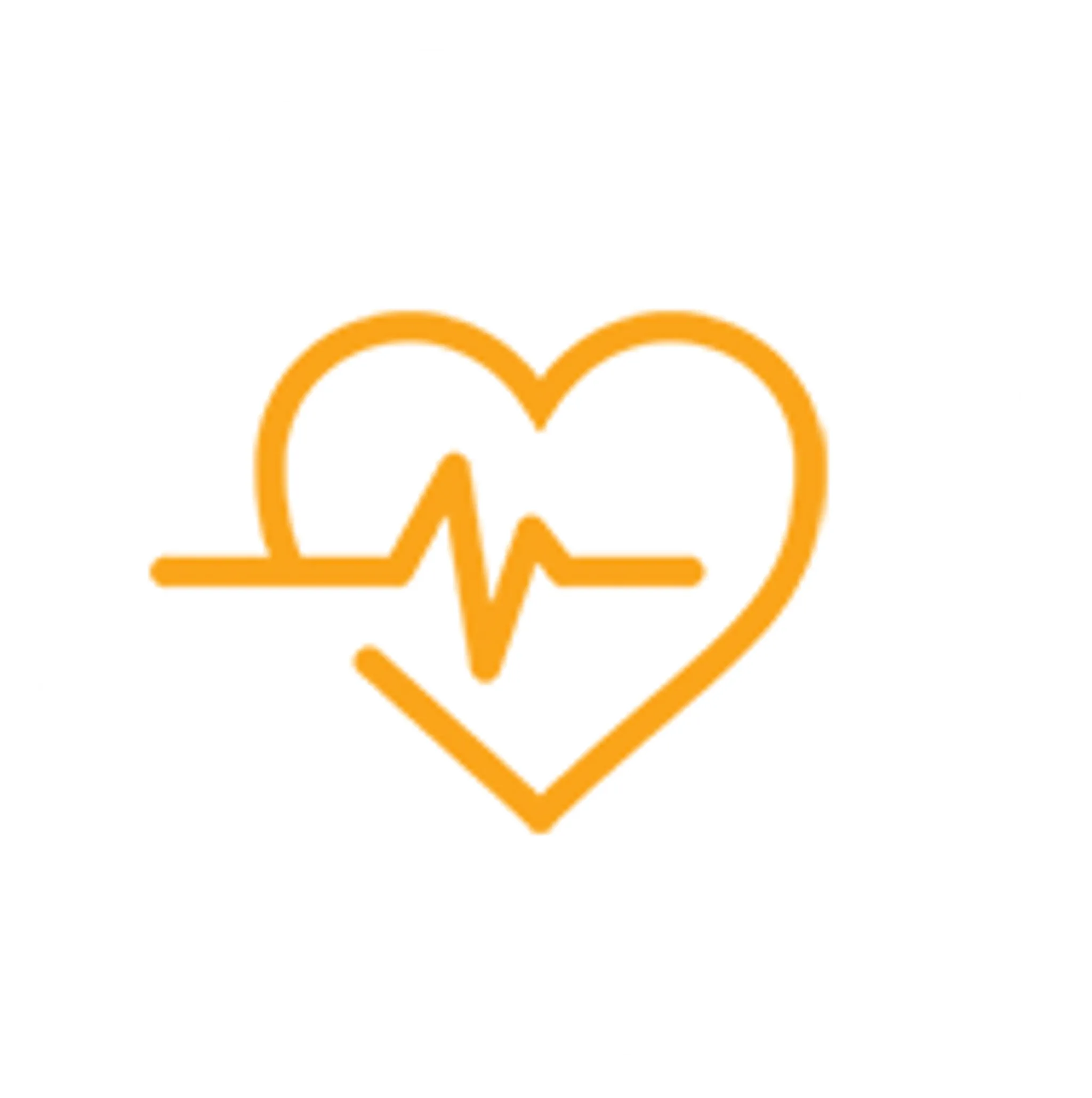 Tumble Tots Kids Activities Redditch