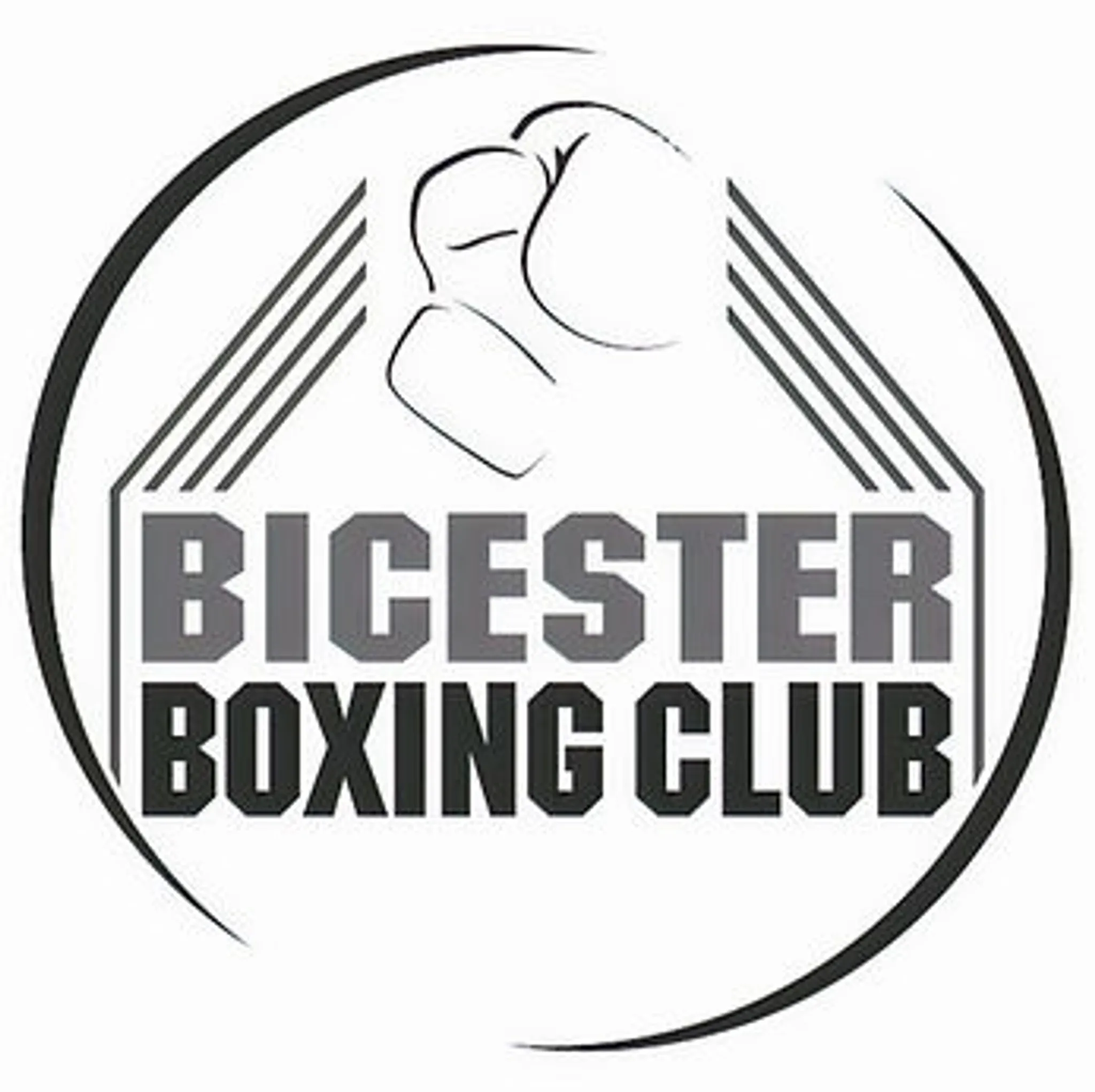 BICESTER BOXING CLUB