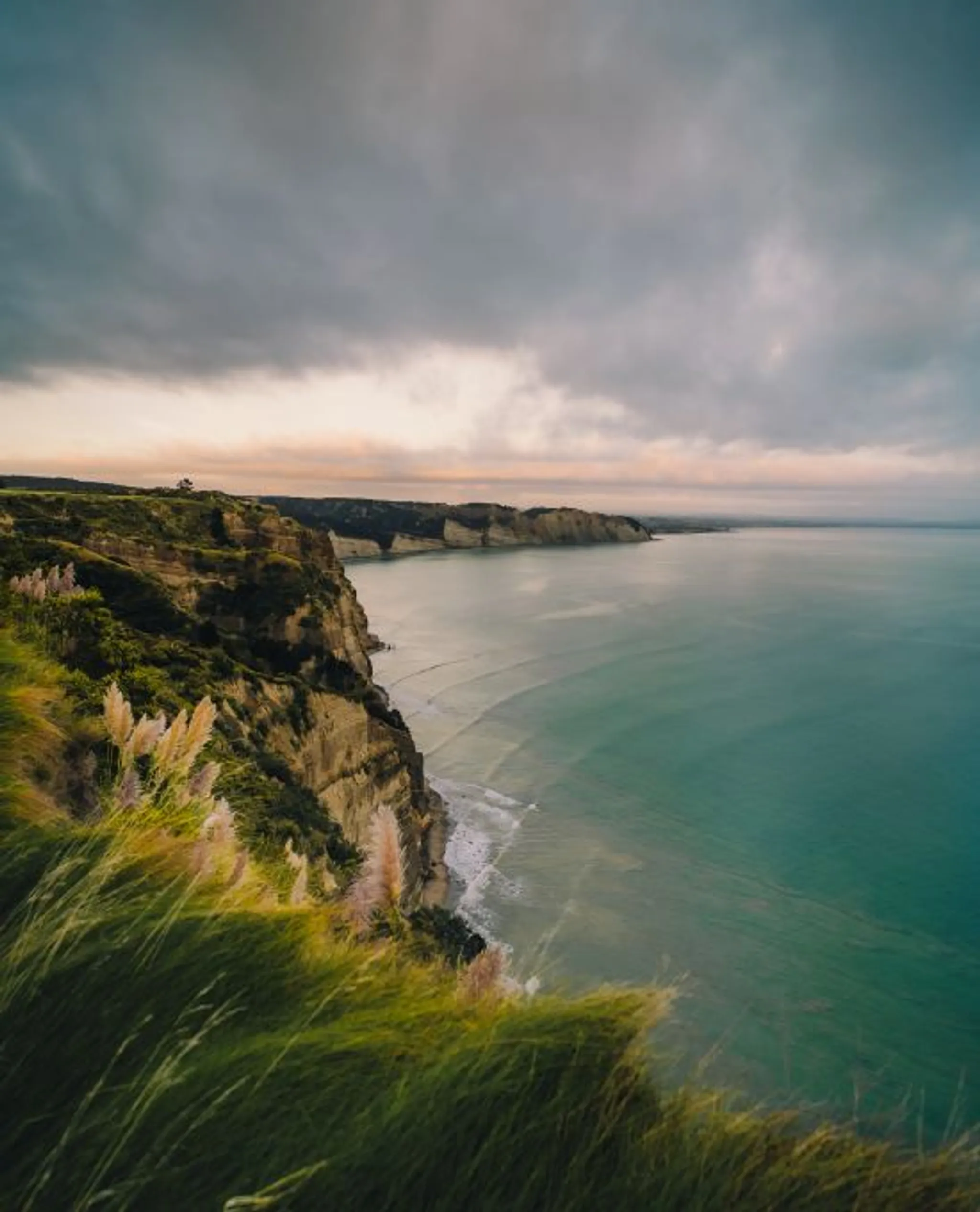 Spring Pairs Tournament