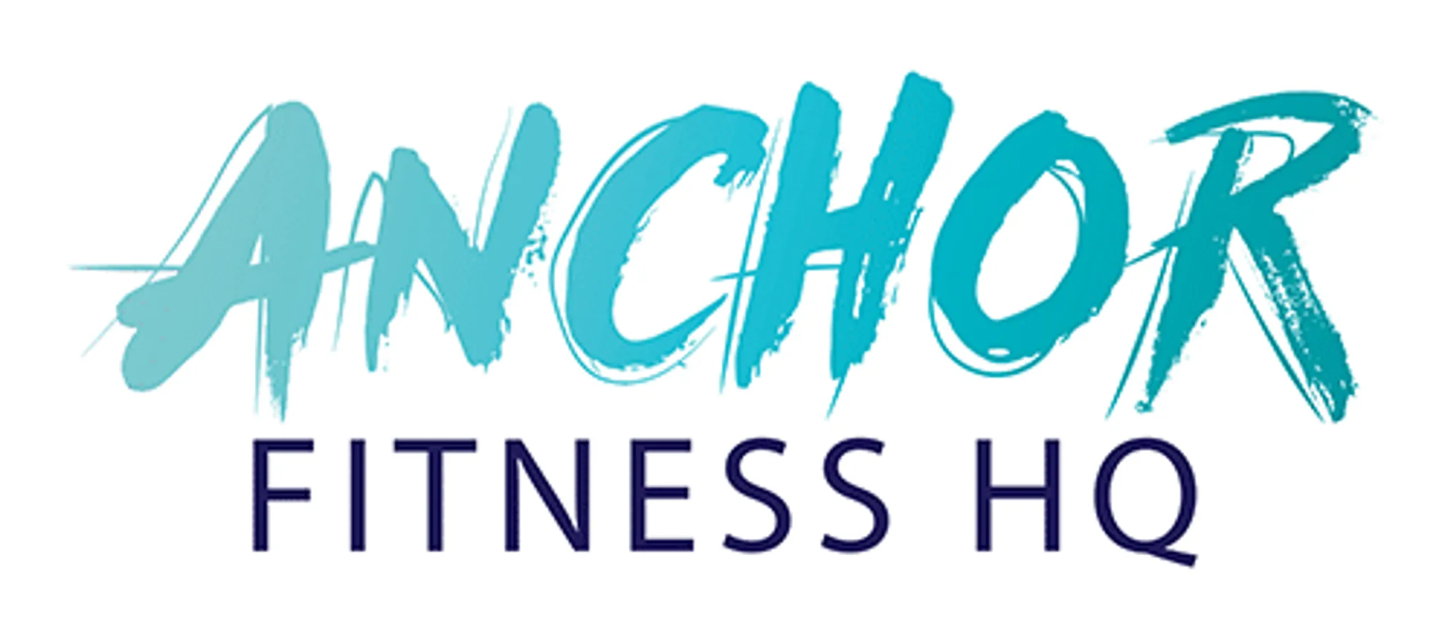 Anchor Fitness HQ