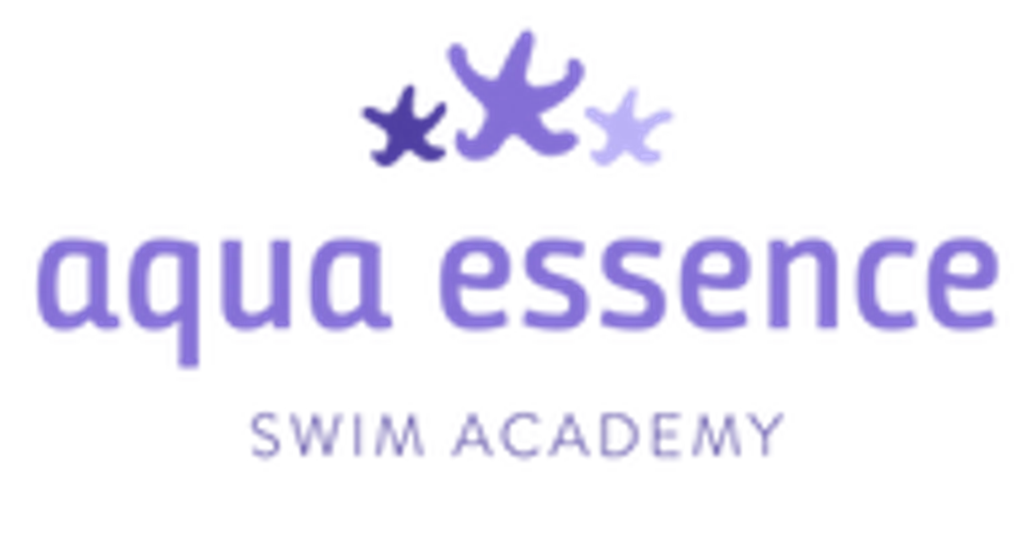 Aqua Essence Swim Academy