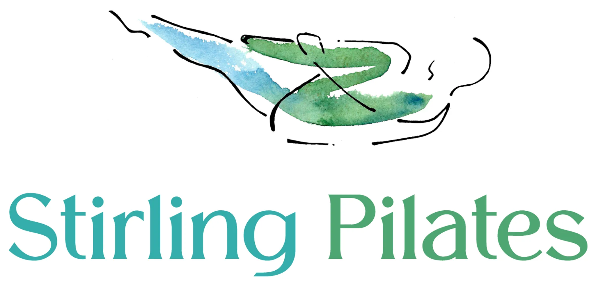Stirling Pilates