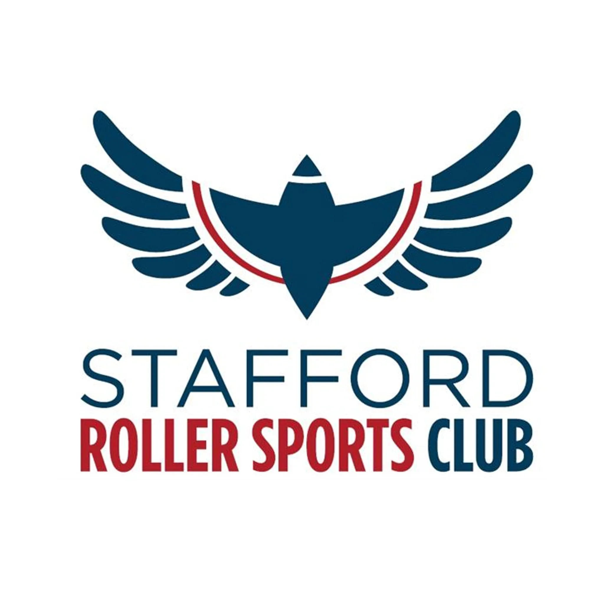 Stafford Roller Sports Club