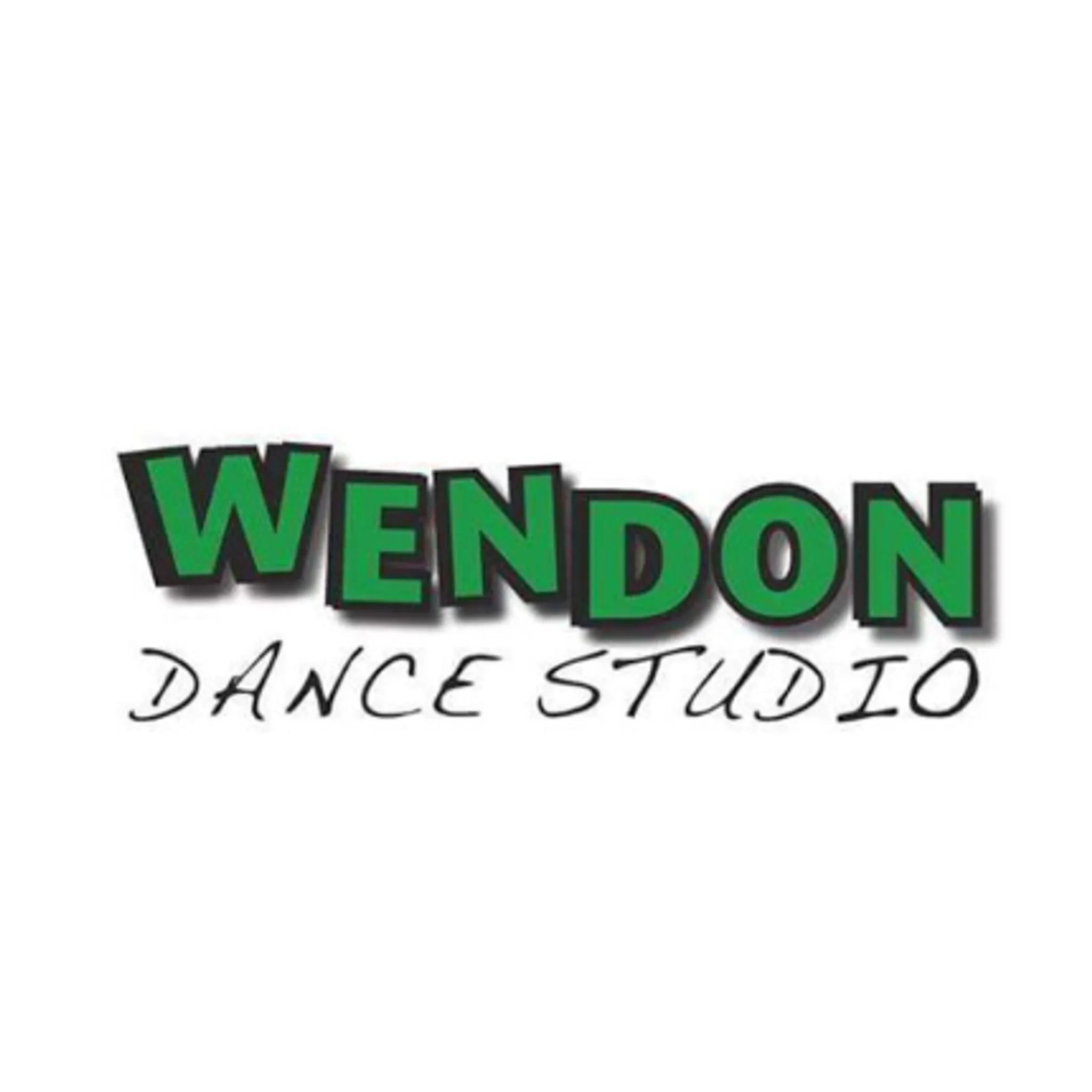 Wendon Dance Academy
