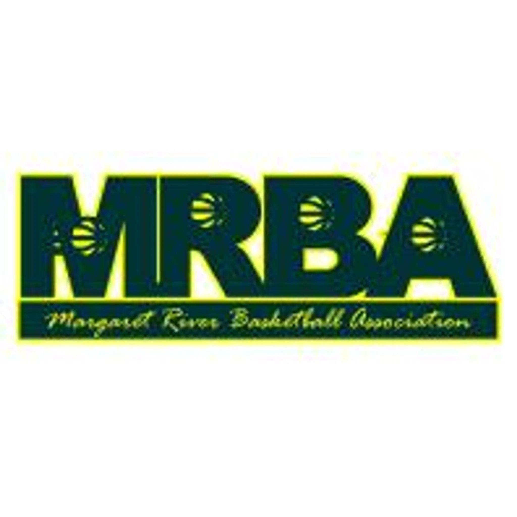Margaret River Basketball Association
