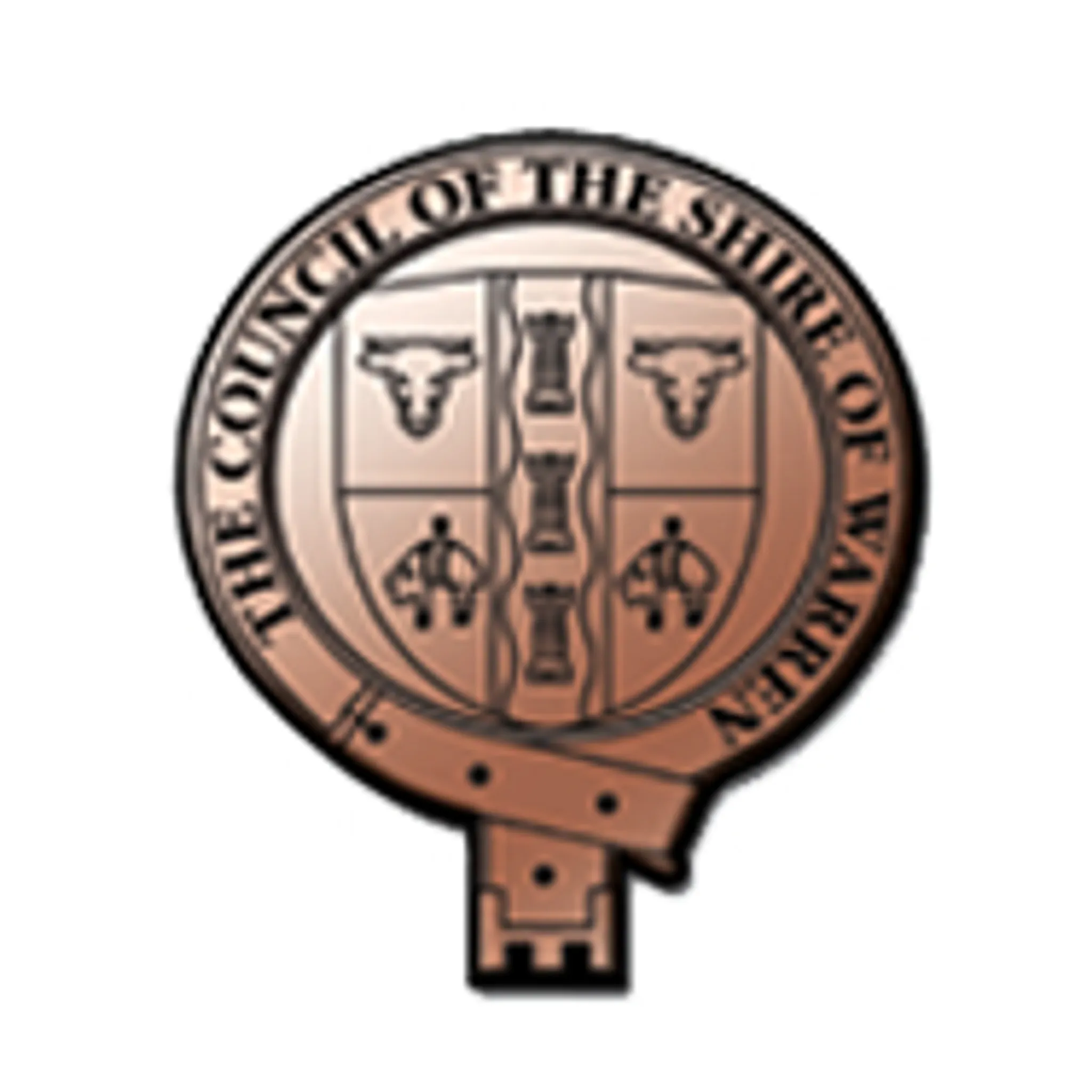 Warren Shire Council