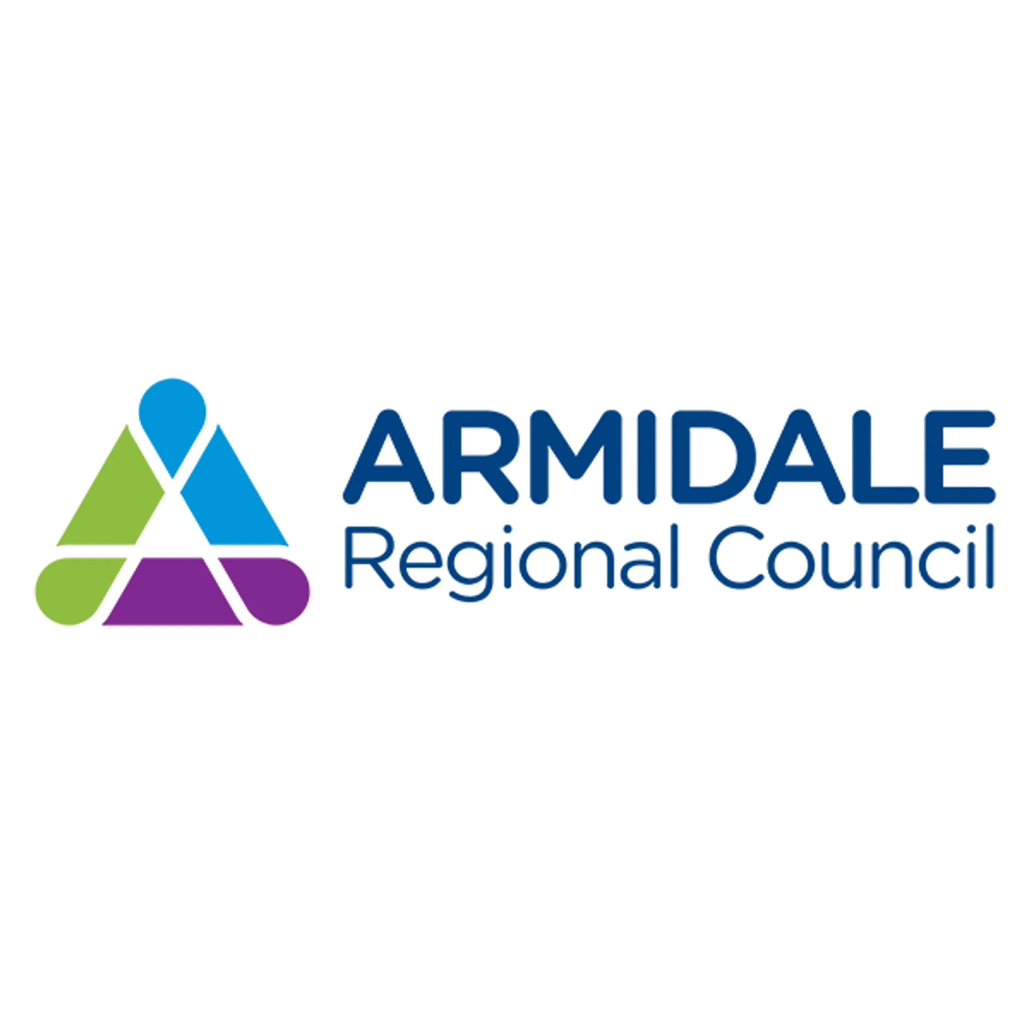 Armidale Regional Council