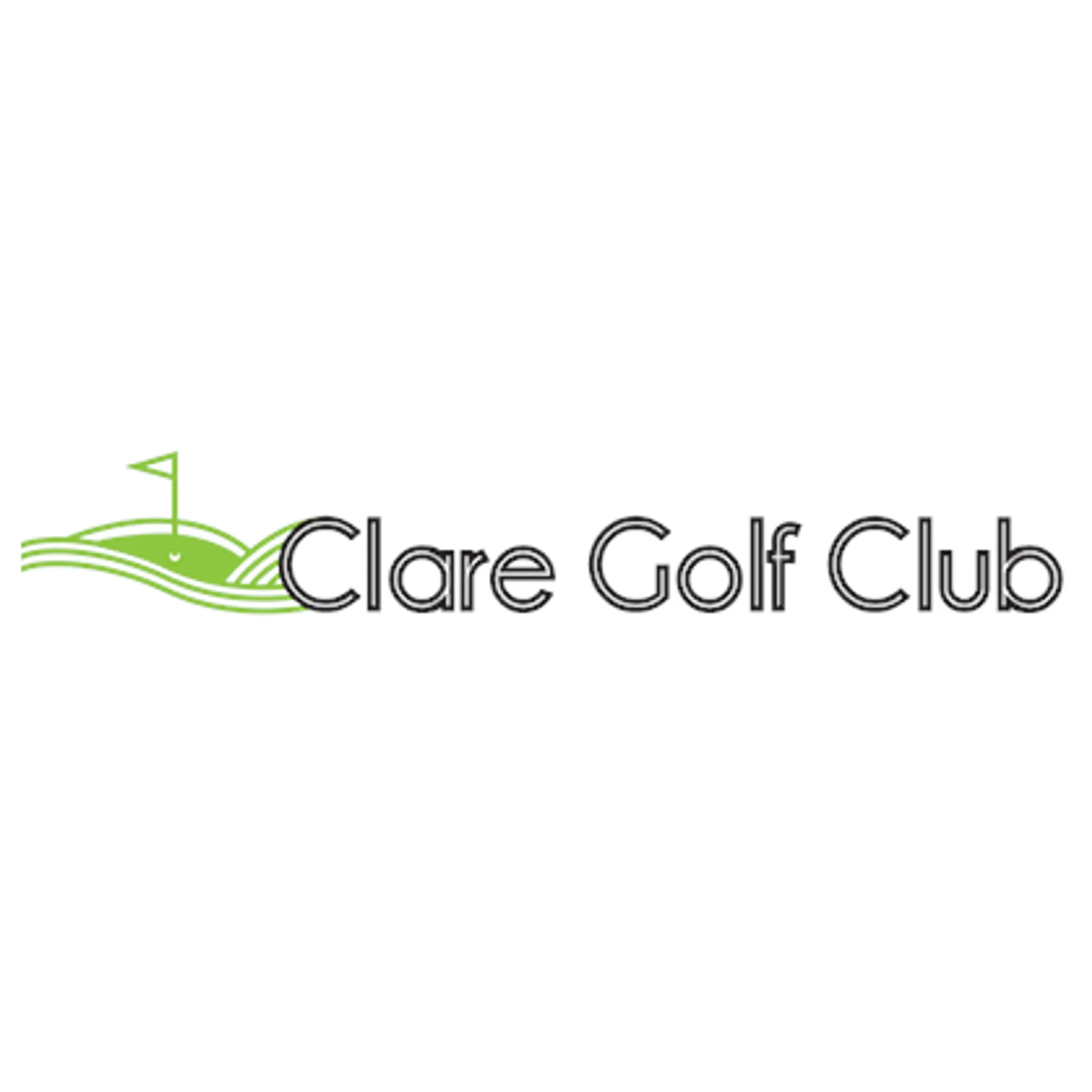 Clare Golf Centre