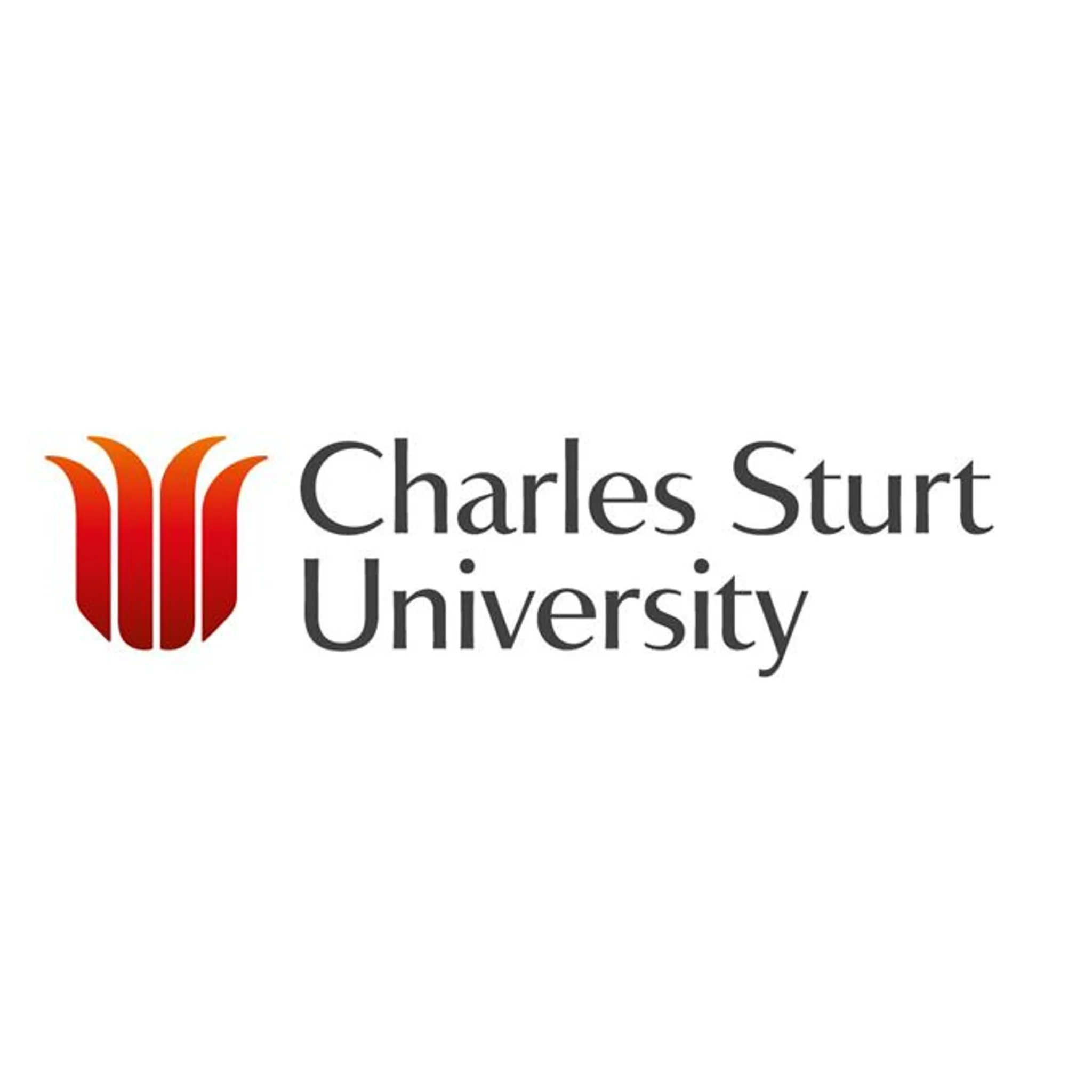 Charles Sturt University