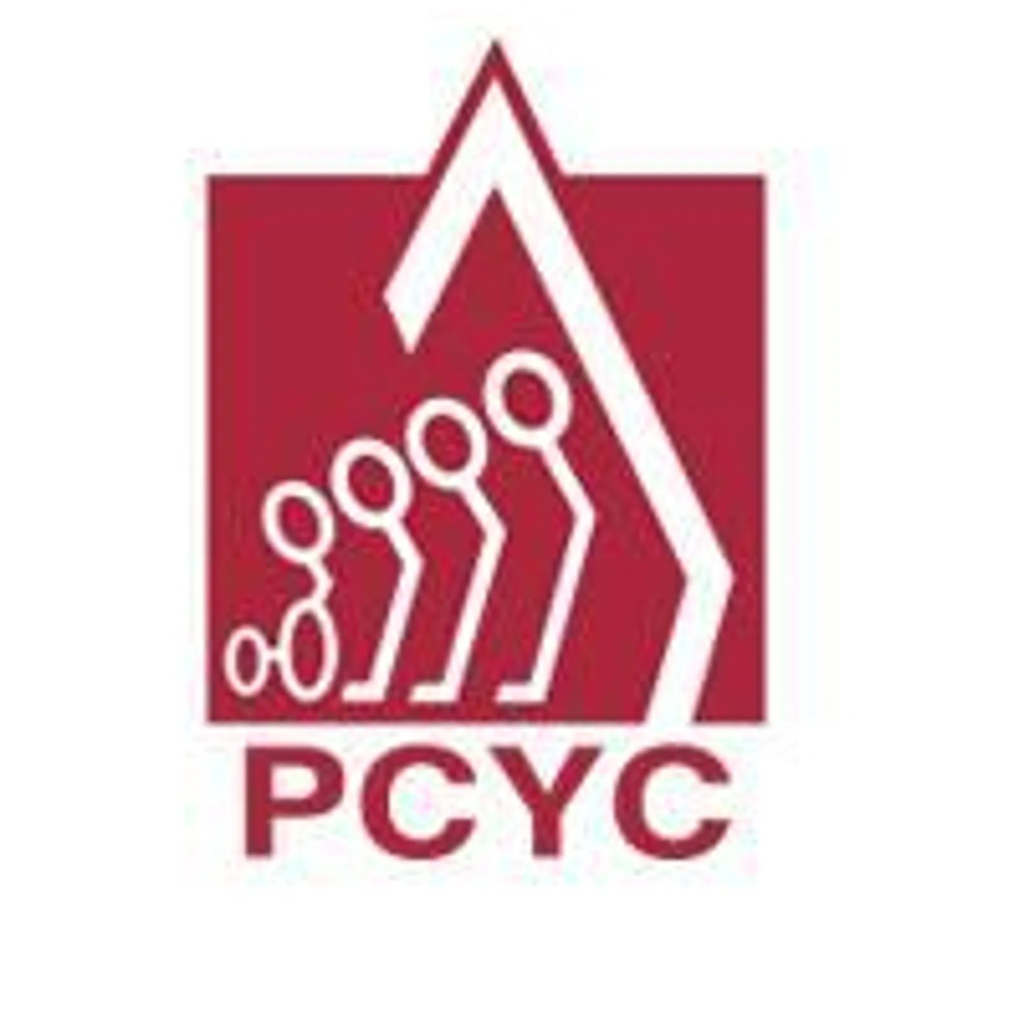 Carindale PCYC