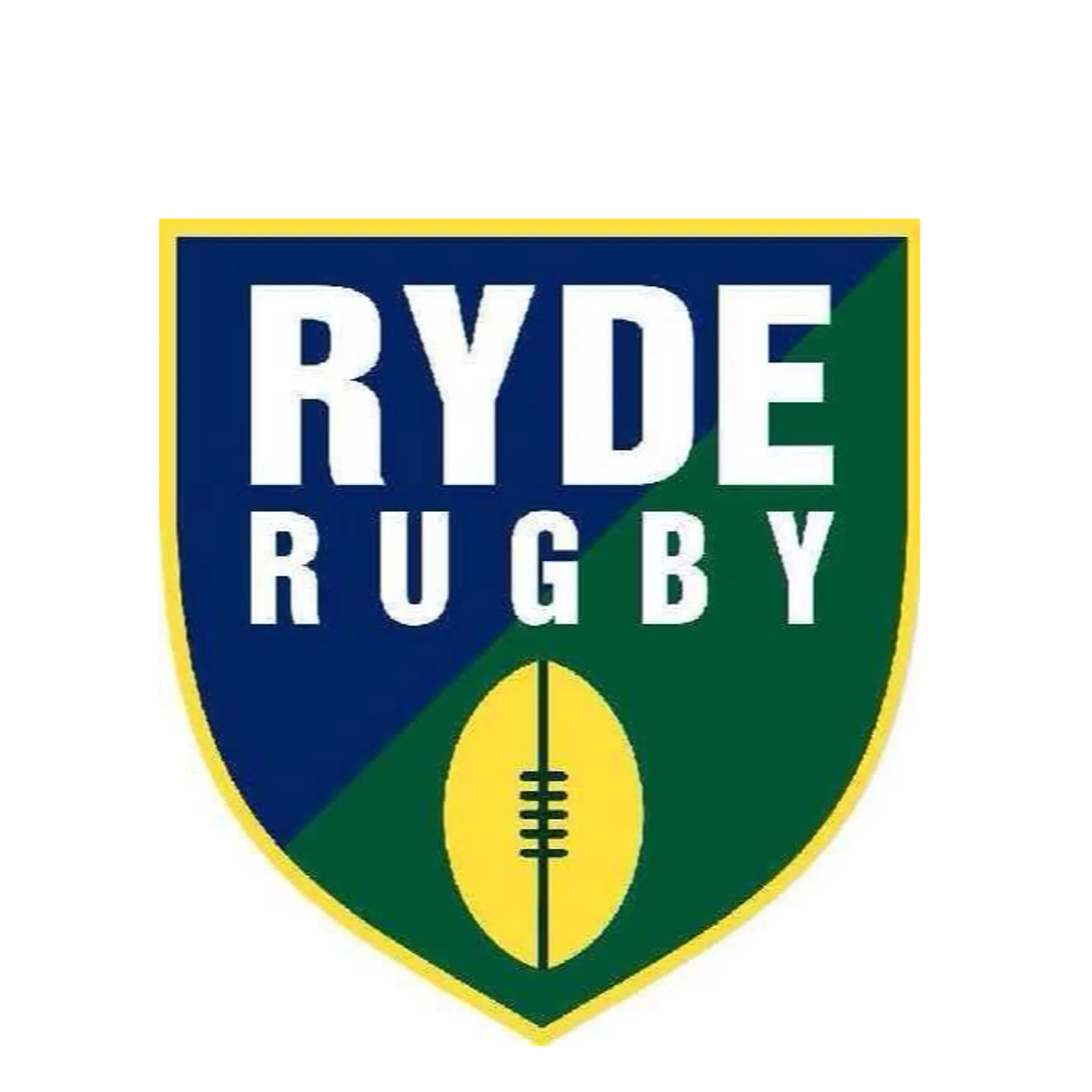 Ryde Rugby Club