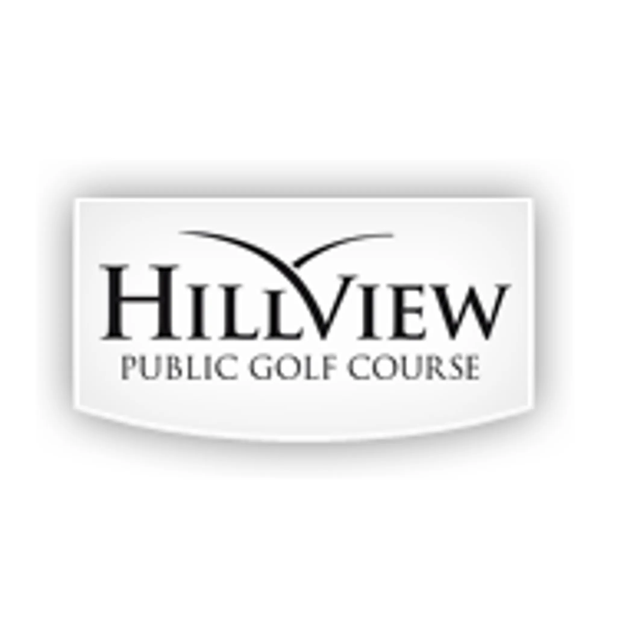 Hillview Golf Course