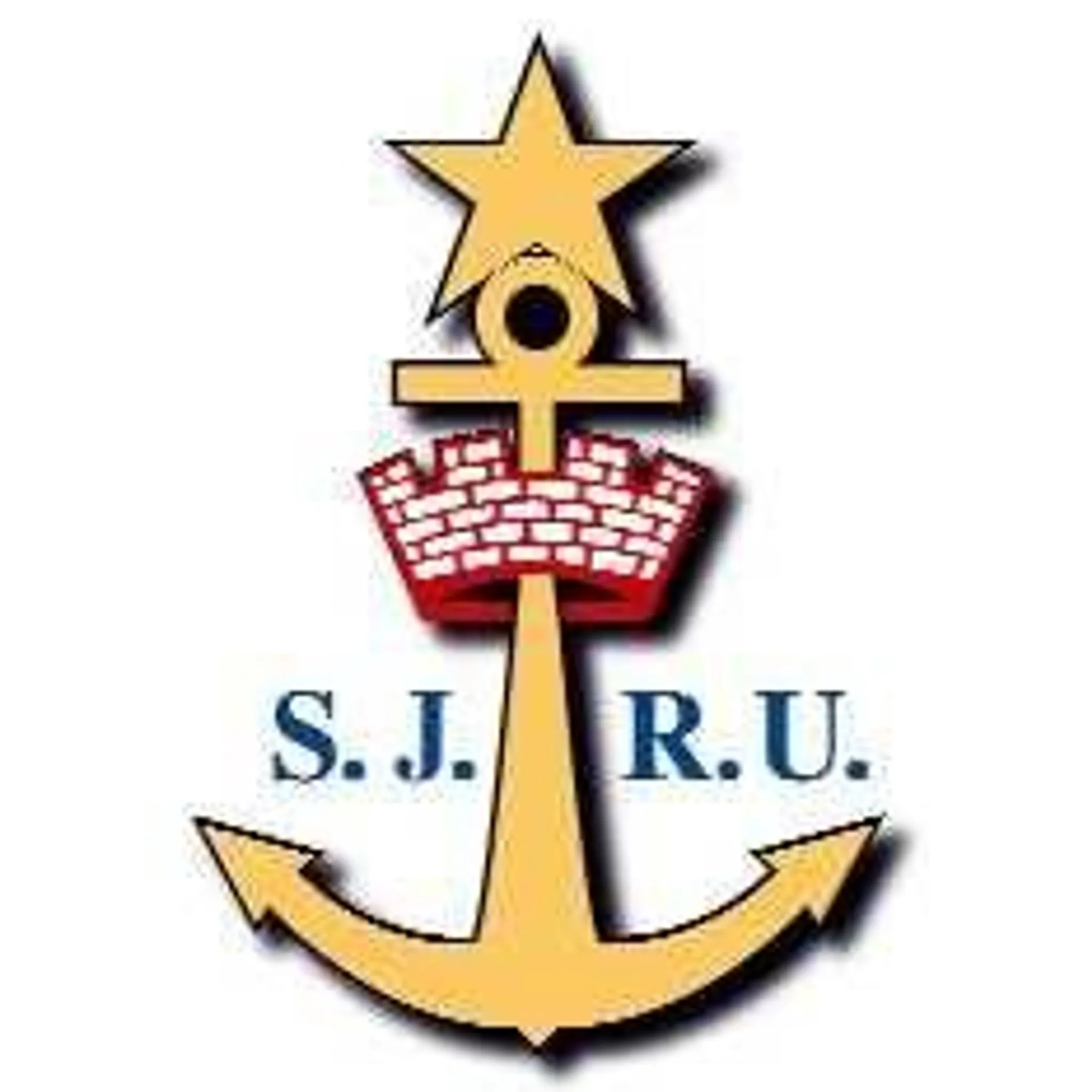 Sydney Junior Rugby Union