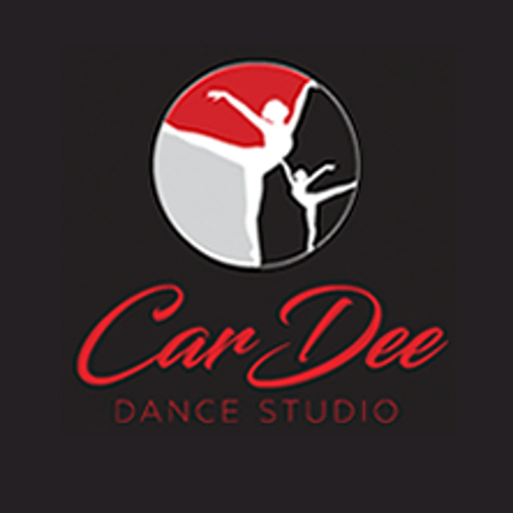 CarDee Dance Studio