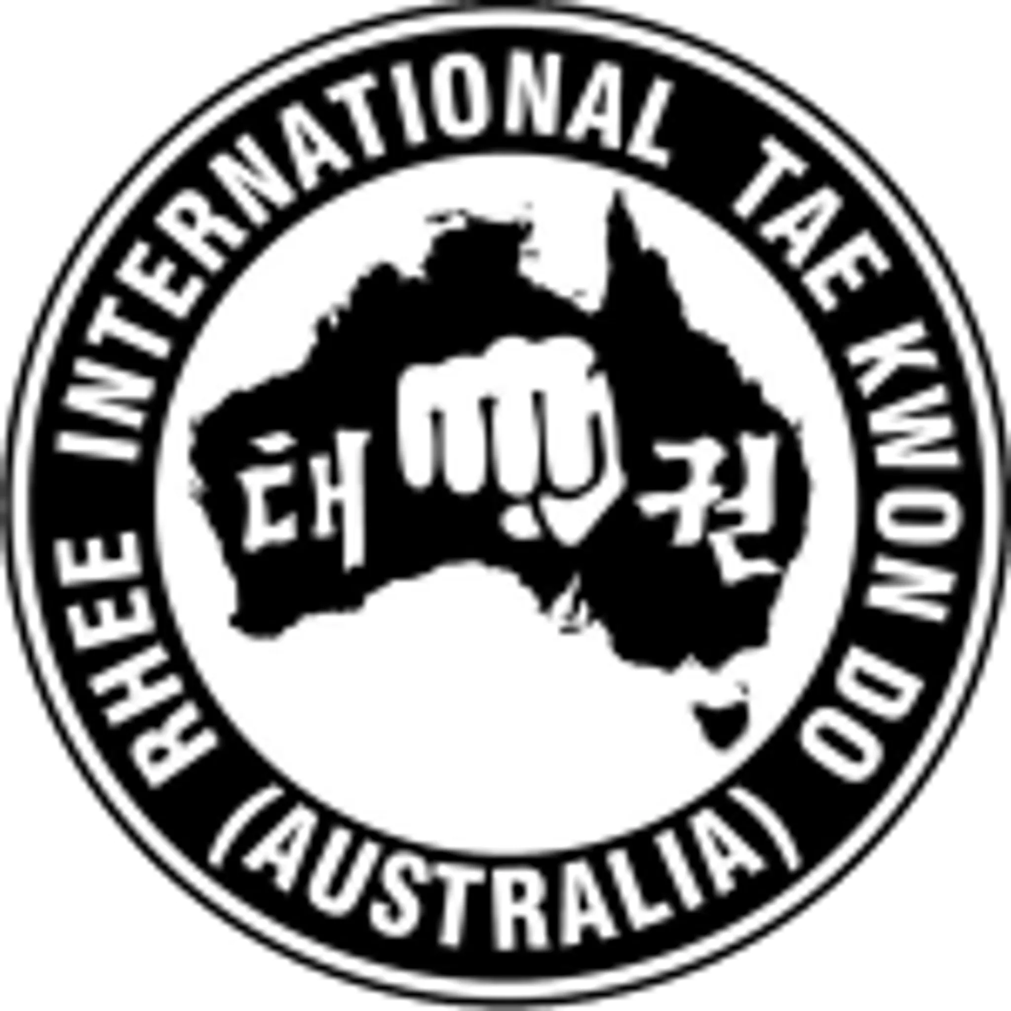 Rhee Taekwondo Gold Coast - Upper Coomera Dojang