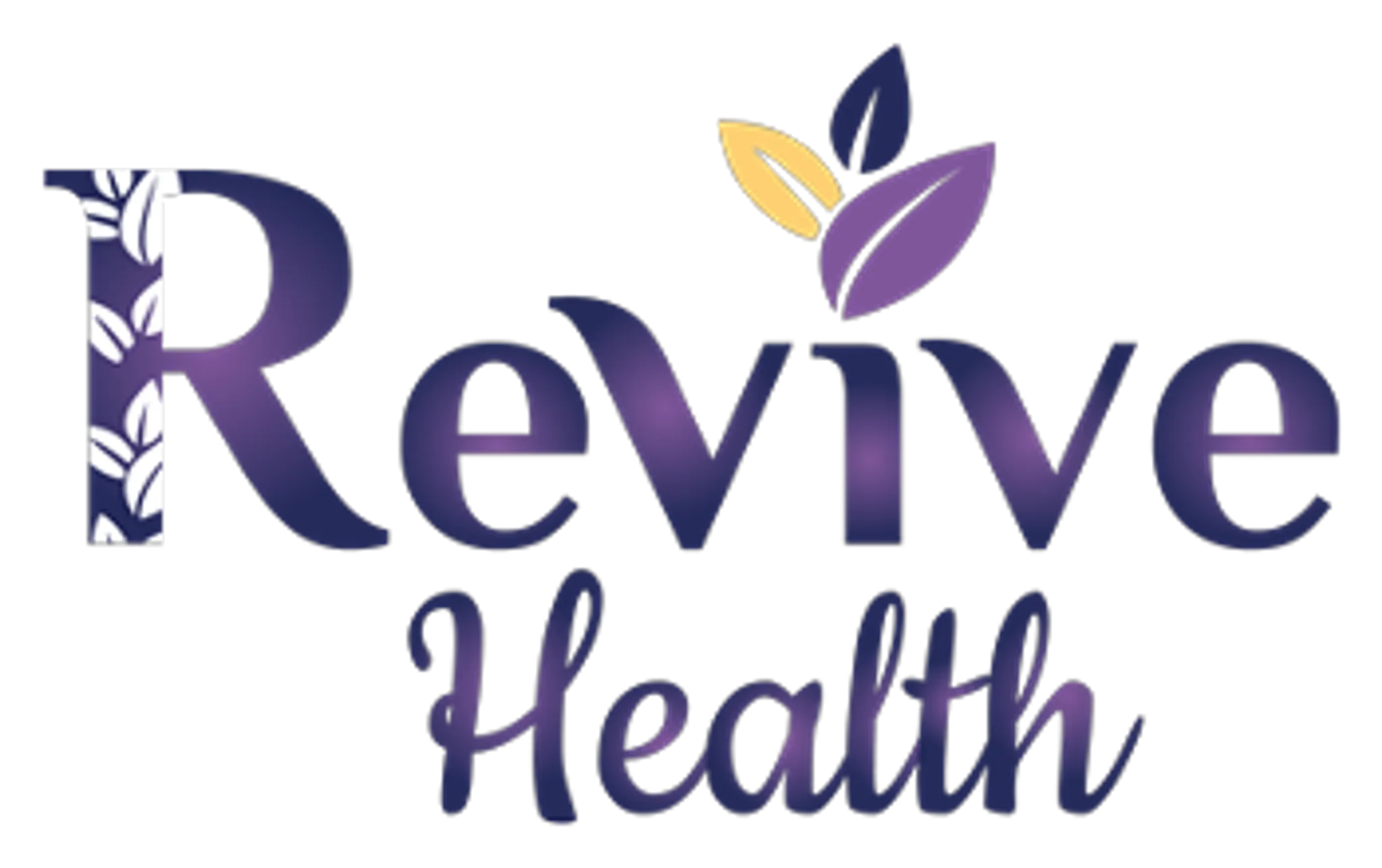Revive Health Chelmsford