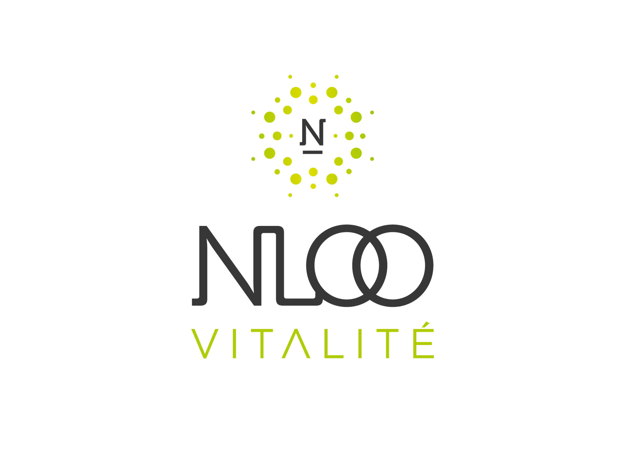 Nloo-Vitalité