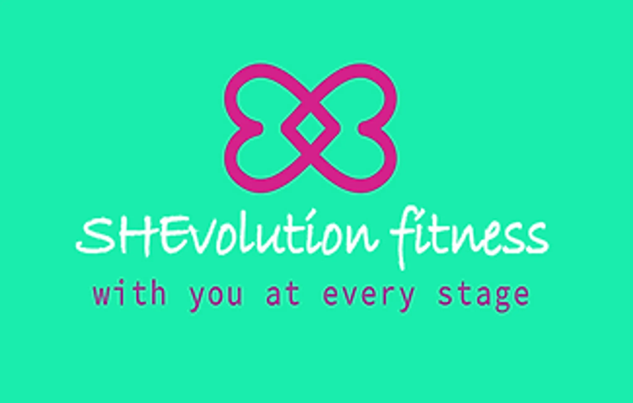 SHEvolution fitness