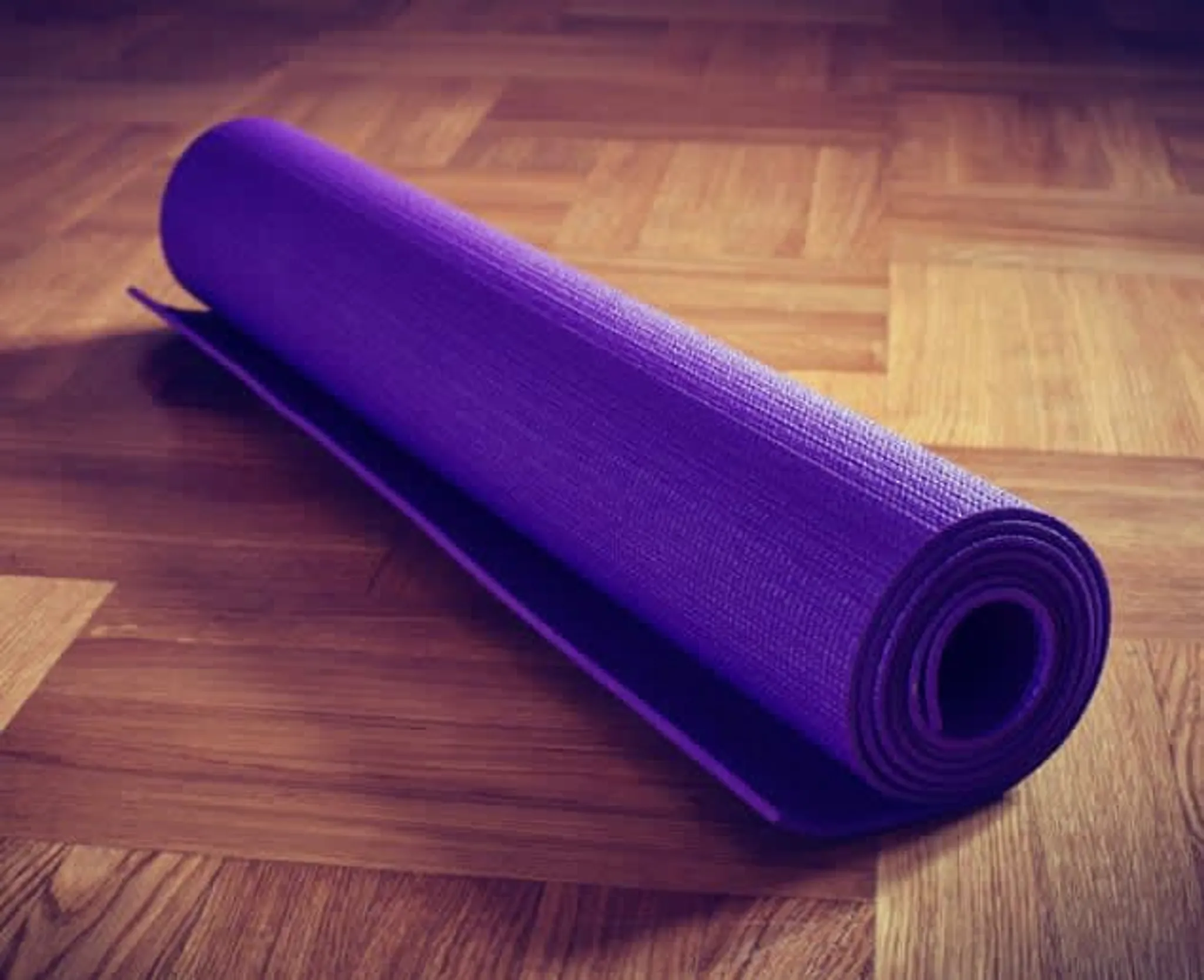 Yoga For My Soul Yin Yoga Class