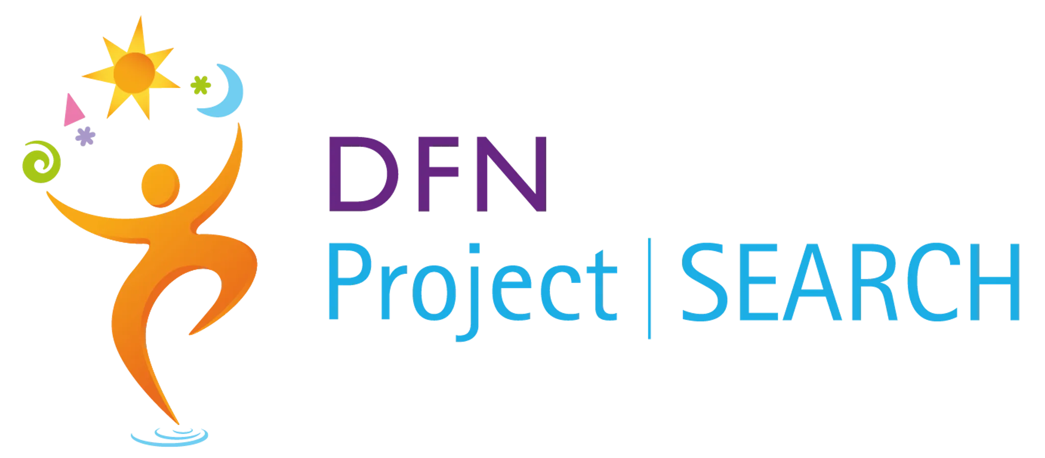 Derriford Centre for Health & Wellbeing