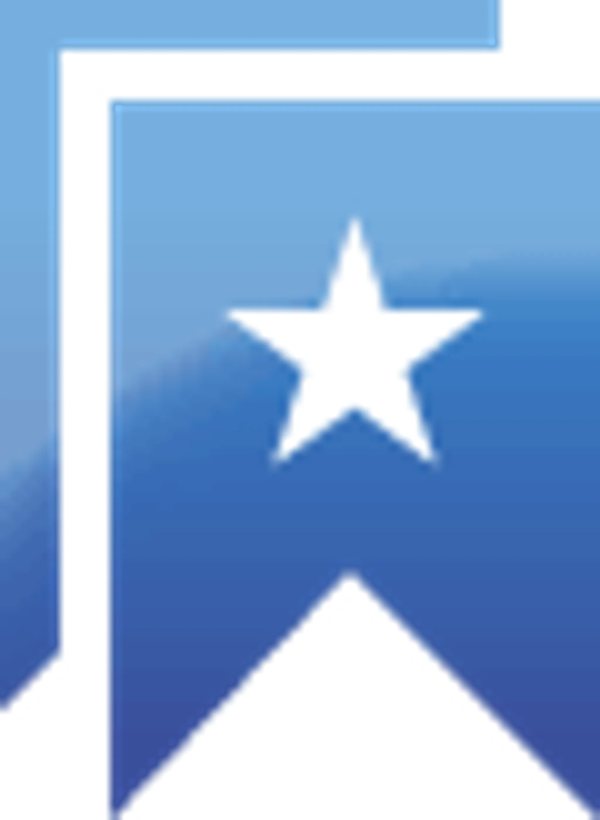 Yarrambat Horse & Pony Club