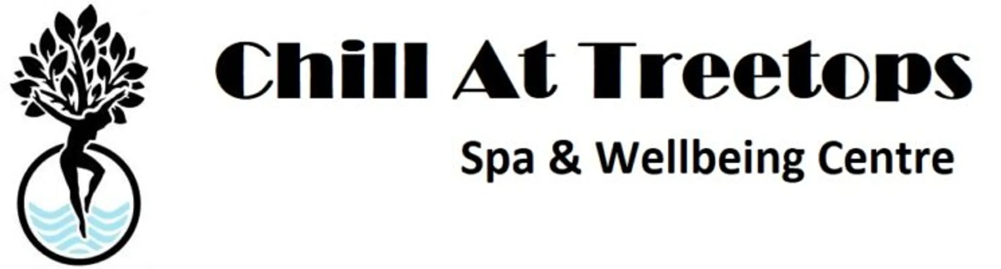 Tree Tops Retreat Spa