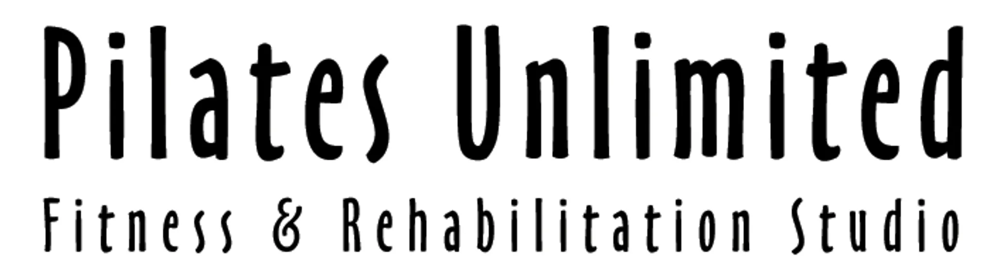 Pilates Unlimited