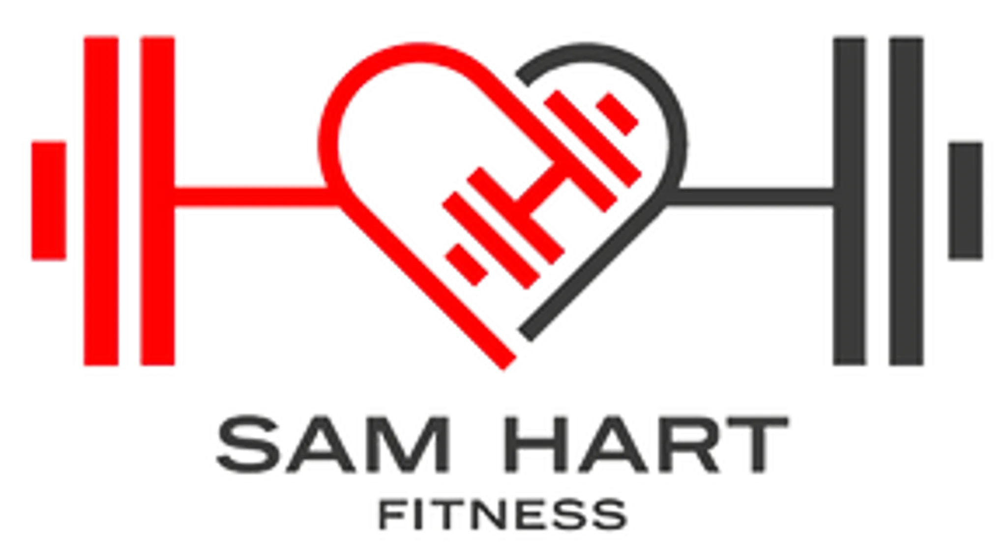 Sam Hart Fitness