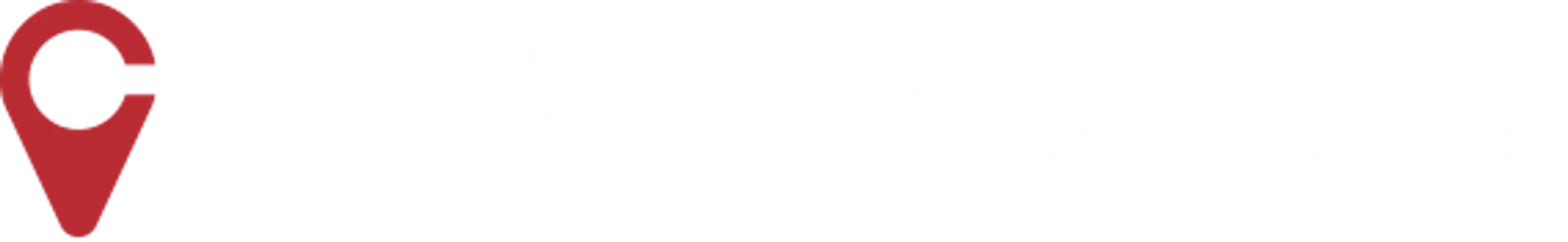 Chalet Du Mont-Trinite Ltee