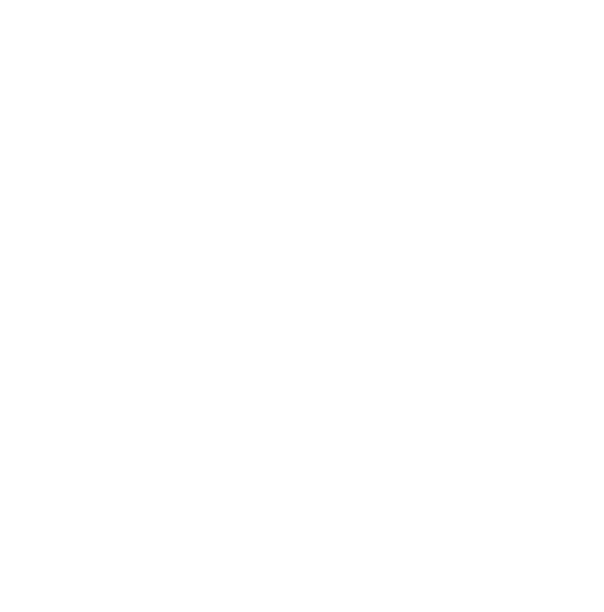 Llangorse Multi Activity Centre