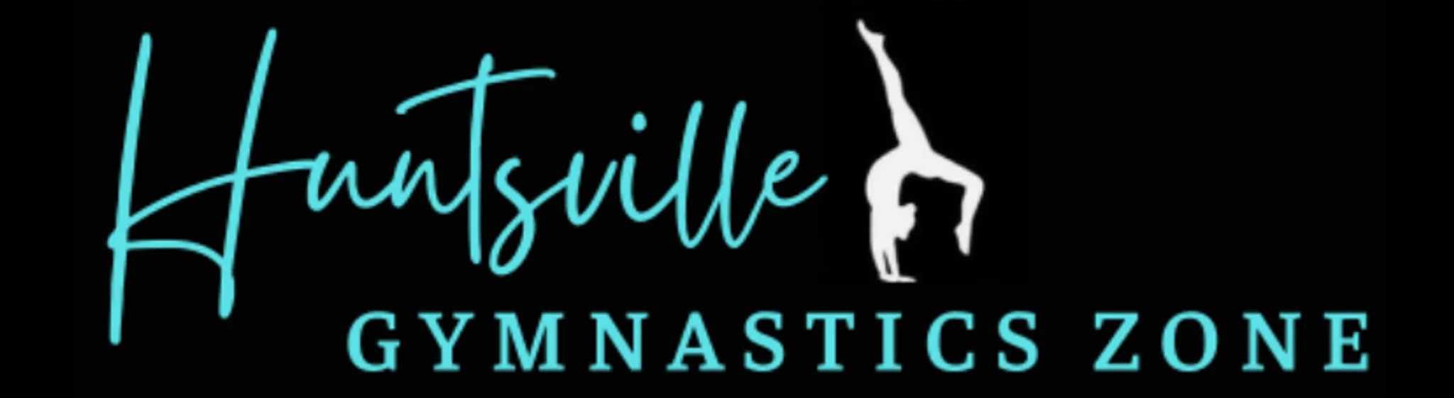 Huntsville Gymnastics Zone