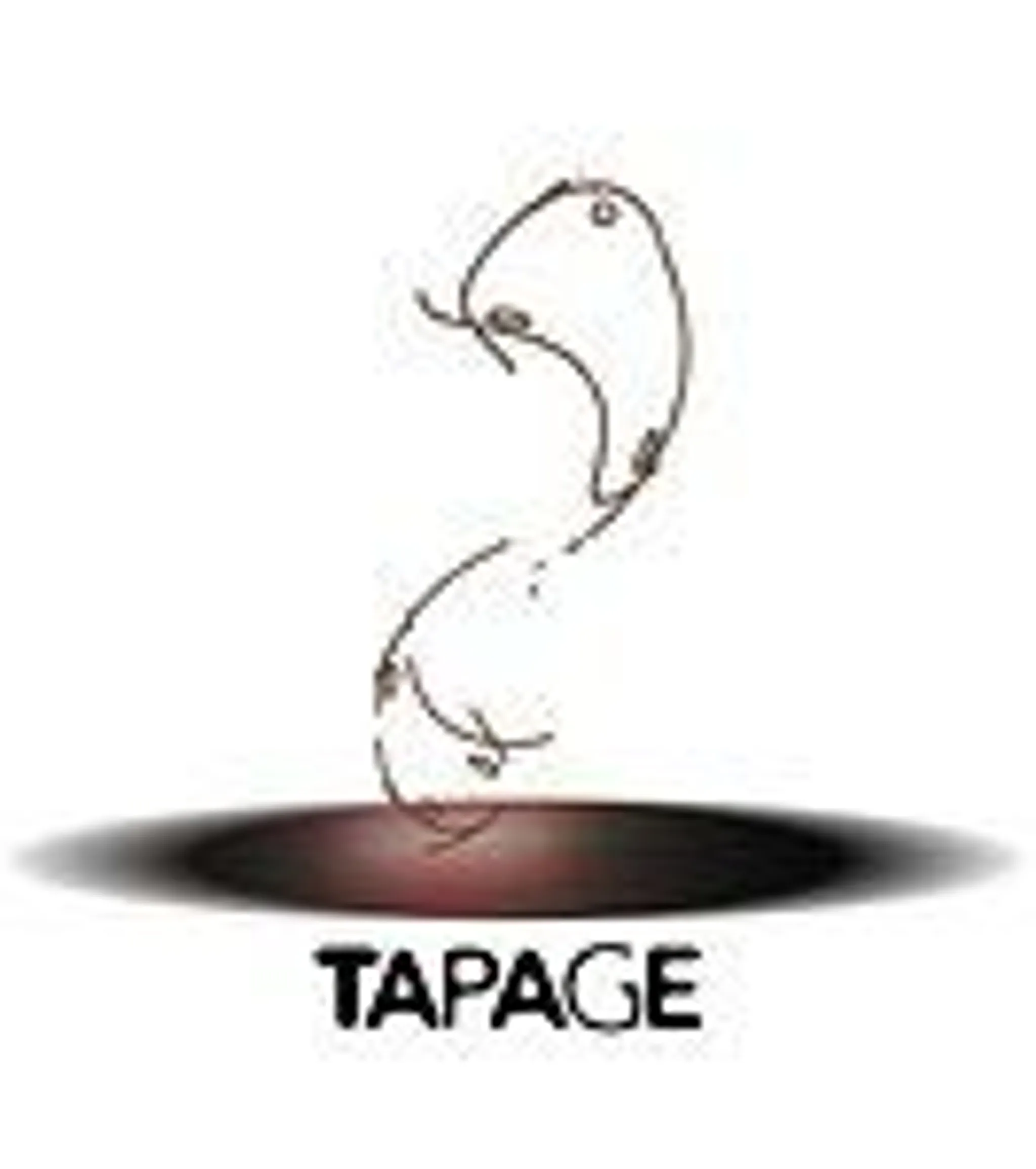 Court Riffs Tapage