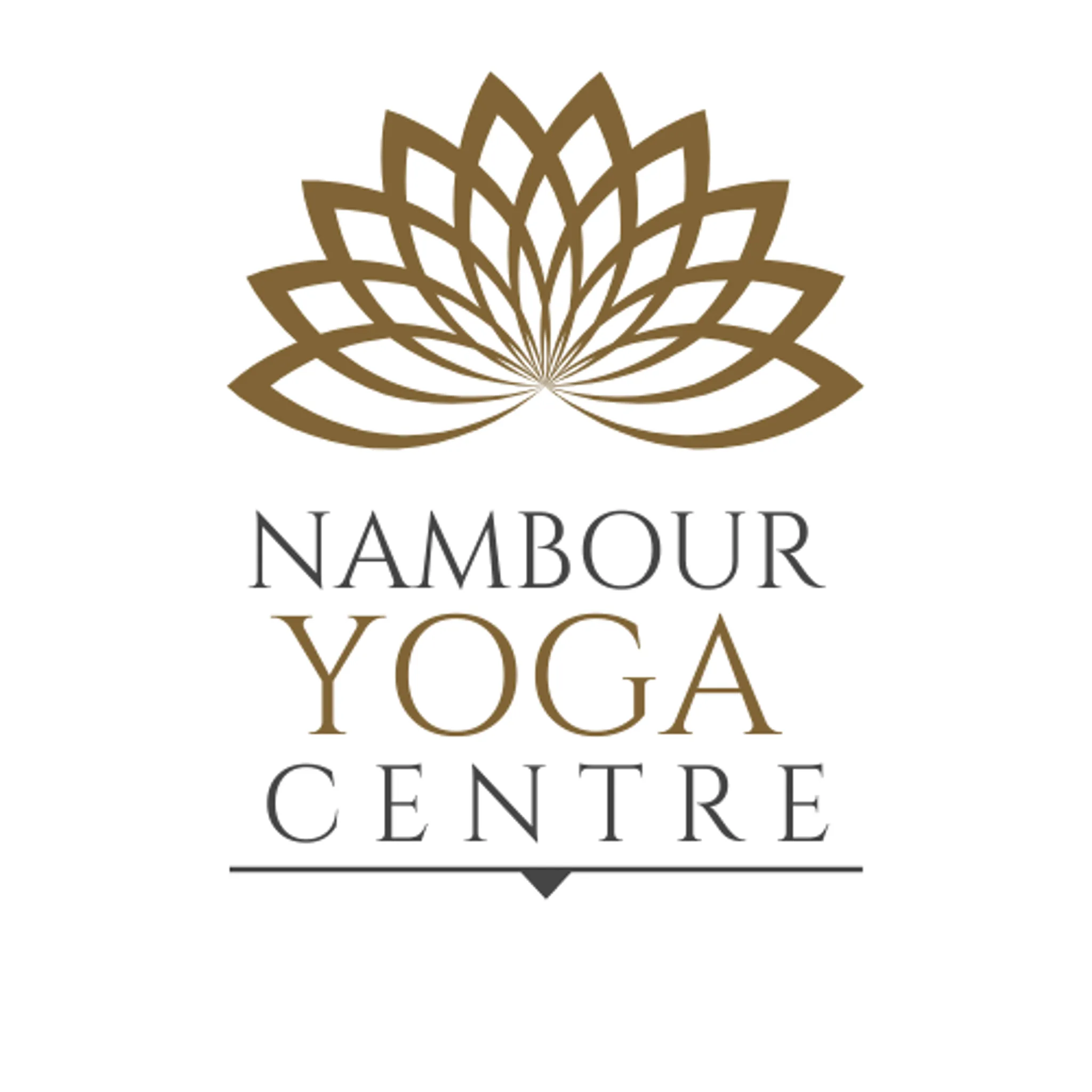 Nambour Yoga Centre