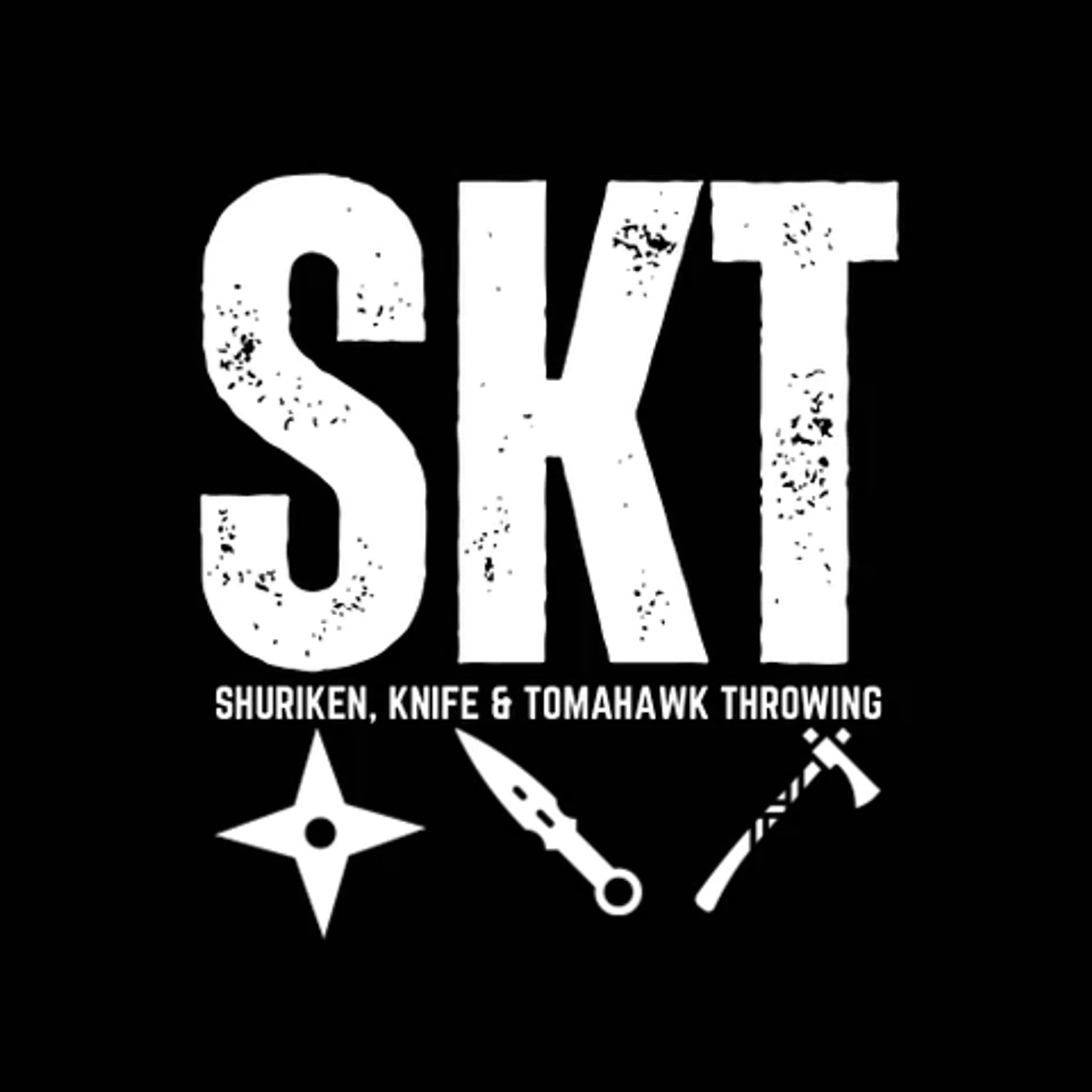 Martial Arts Rugby | Seal Martial Arts