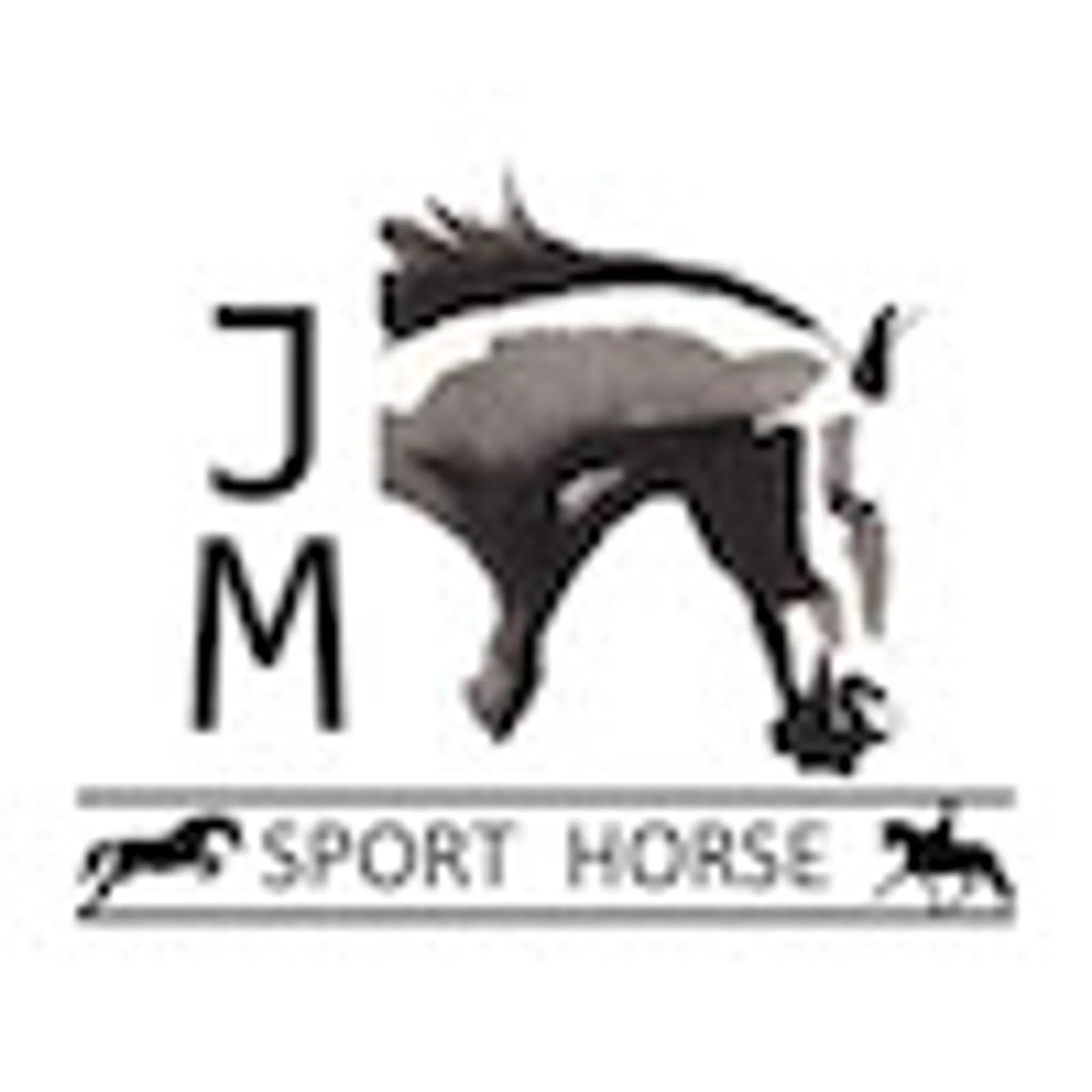 JM Sporthorse