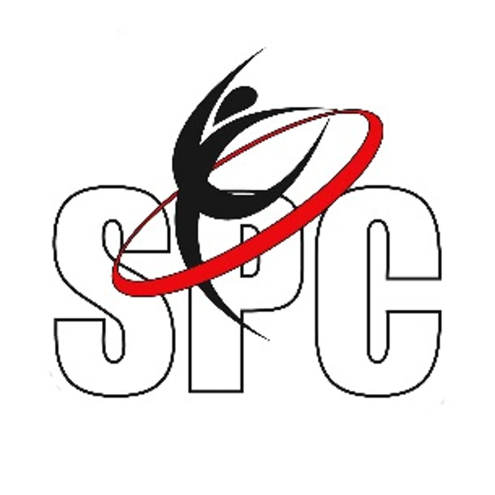 SPC Gymnastics